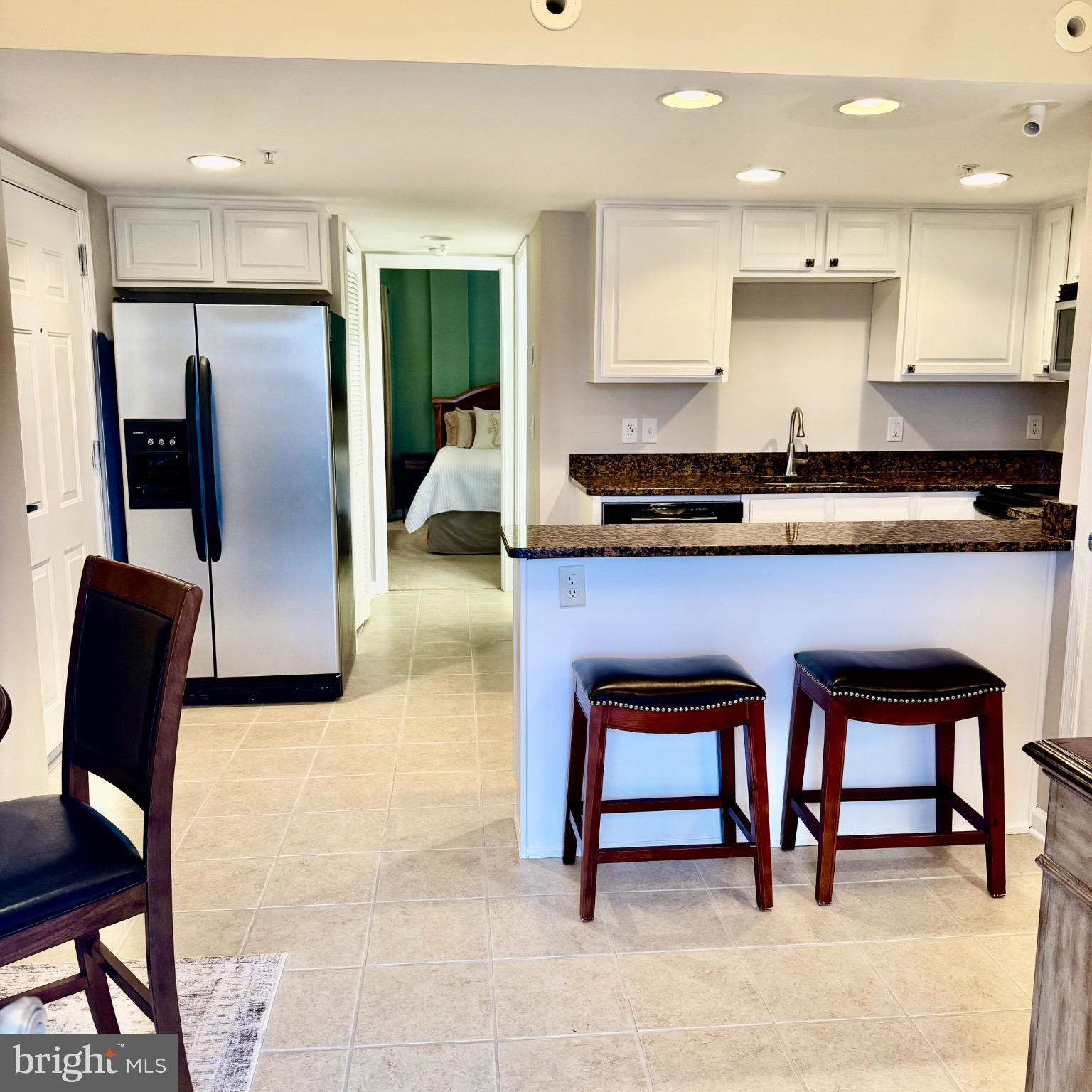 1406 COASTAL HIGHWAY 3D