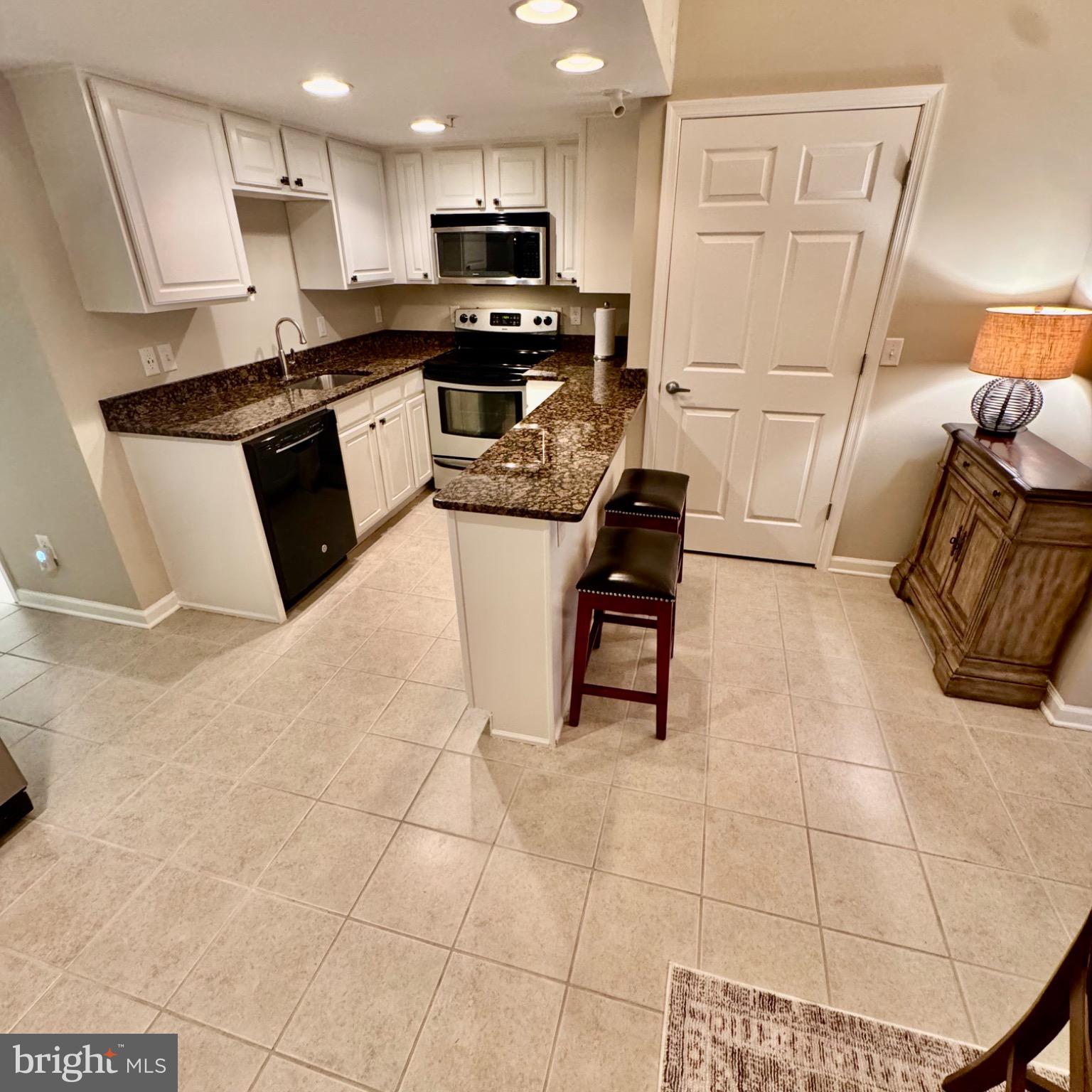 1406 COASTAL HIGHWAY 3D