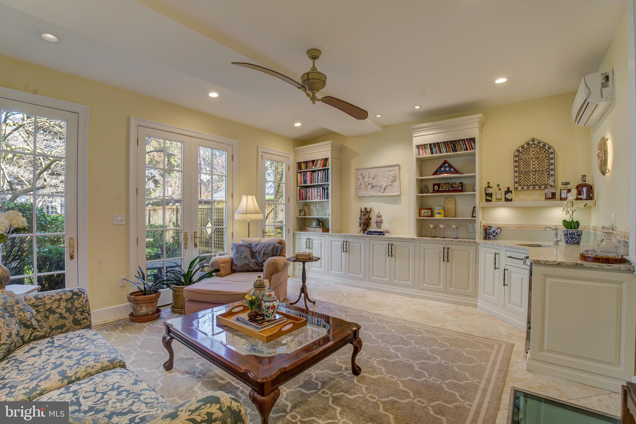 OLD TOWN - Residential