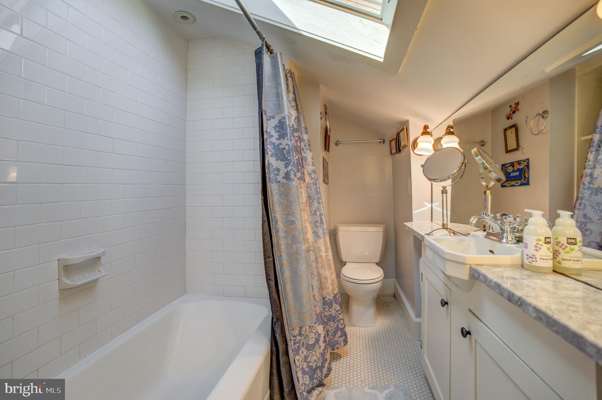 OLD TOWN - Residential