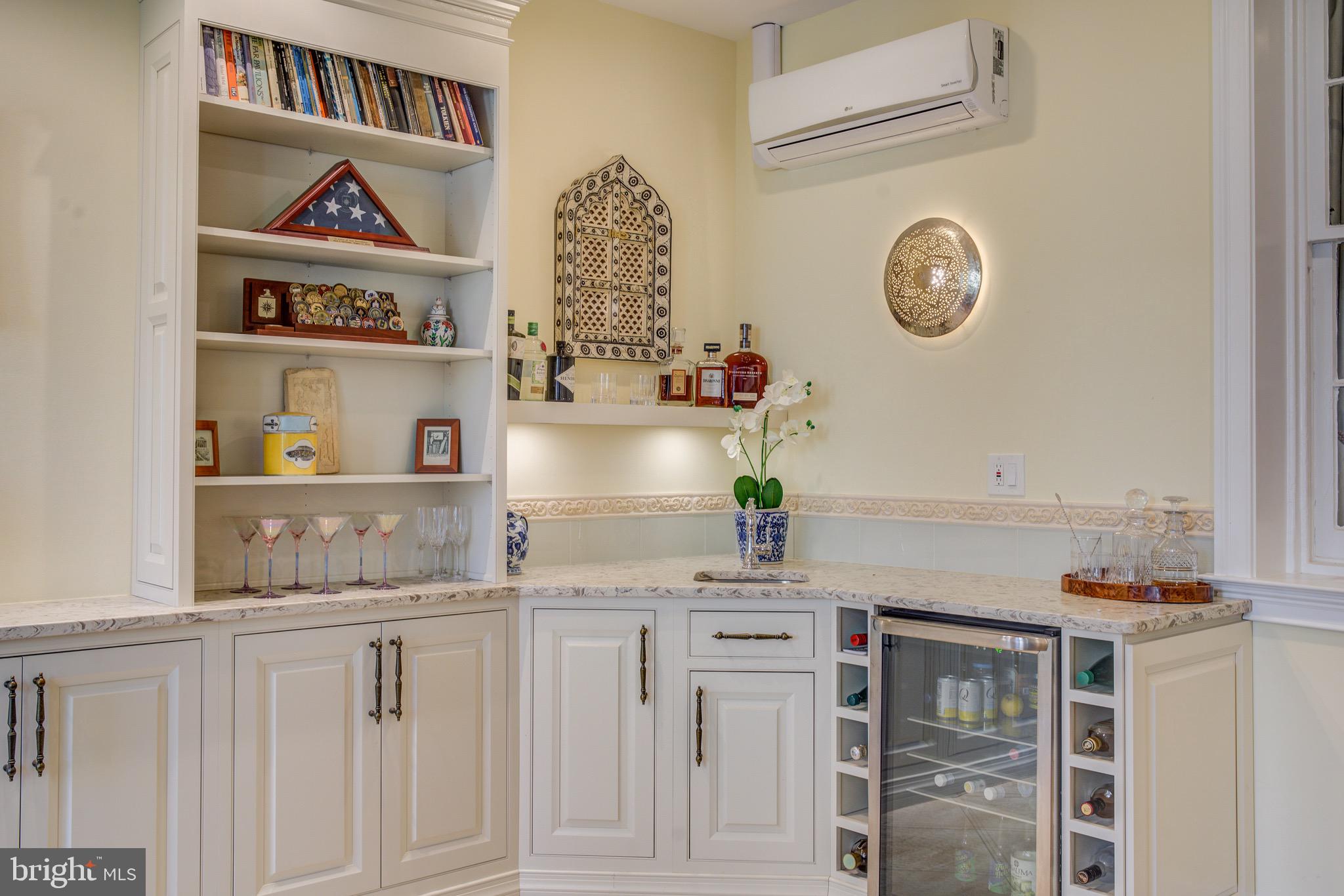 OLD TOWN - Residential