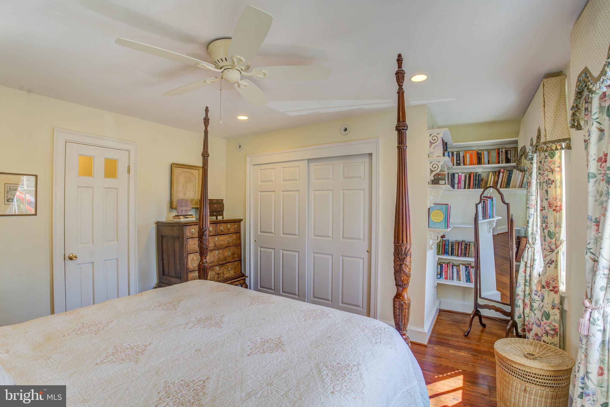 OLD TOWN - Residential