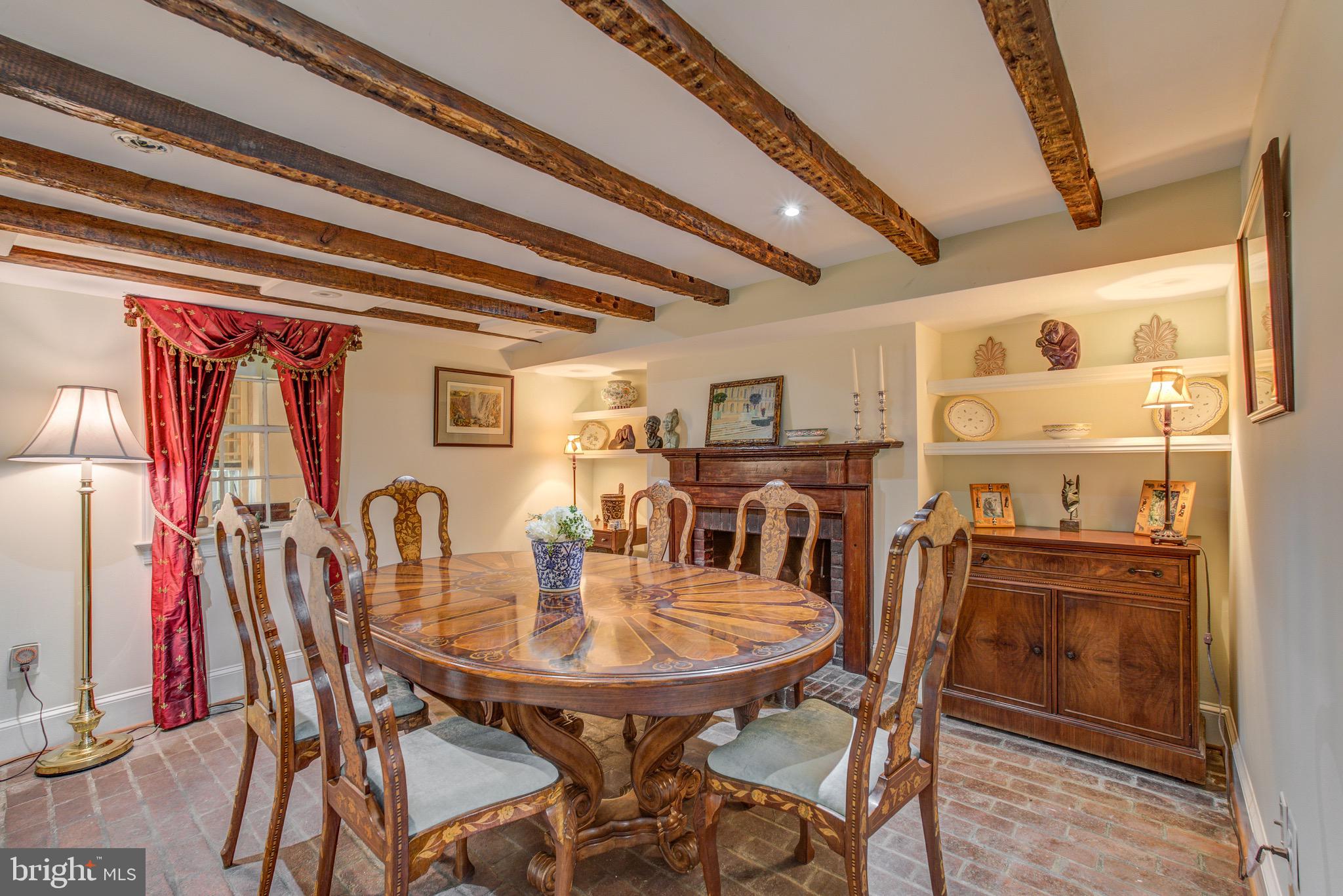 OLD TOWN - Residential