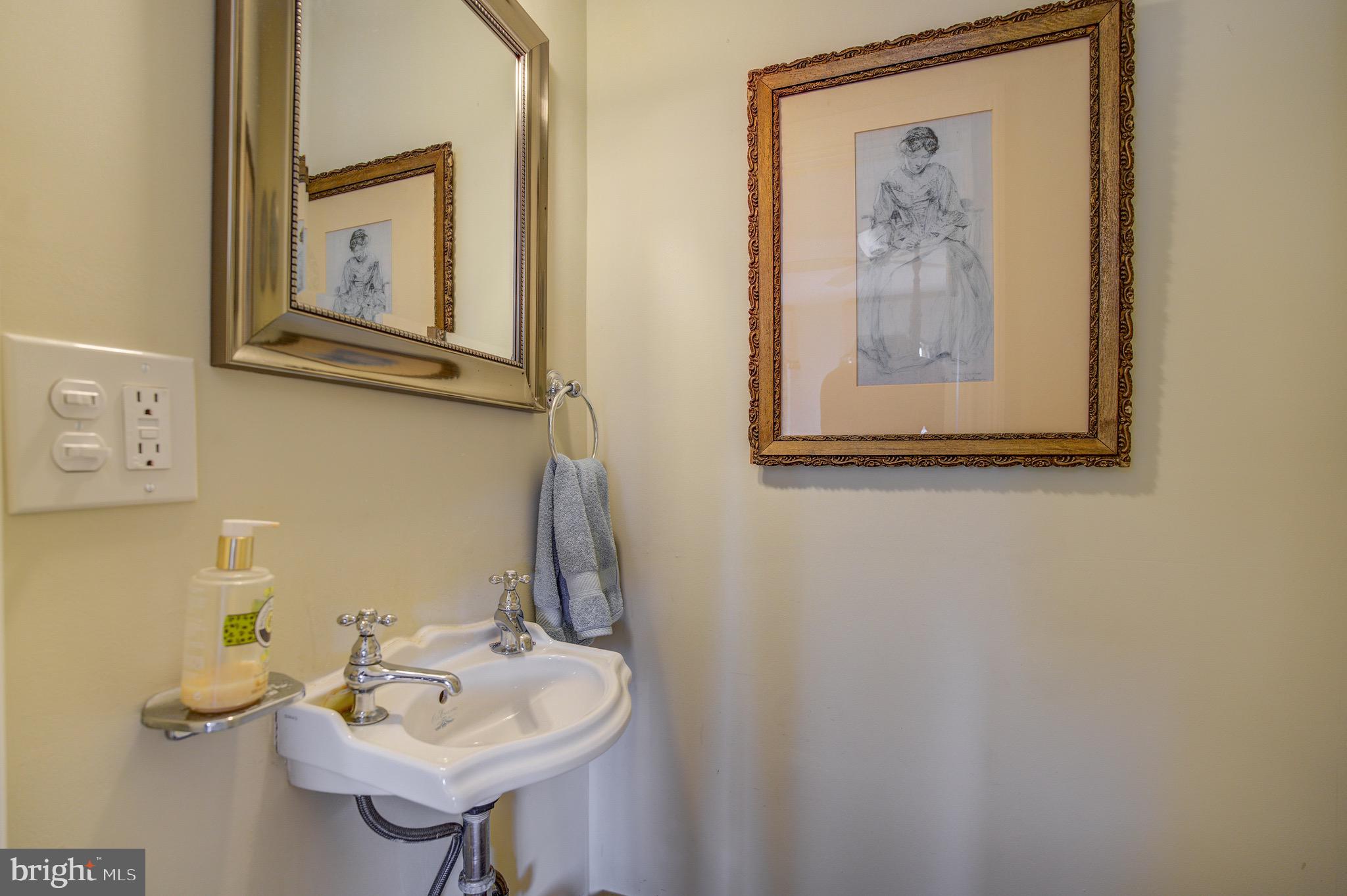 OLD TOWN - Residential