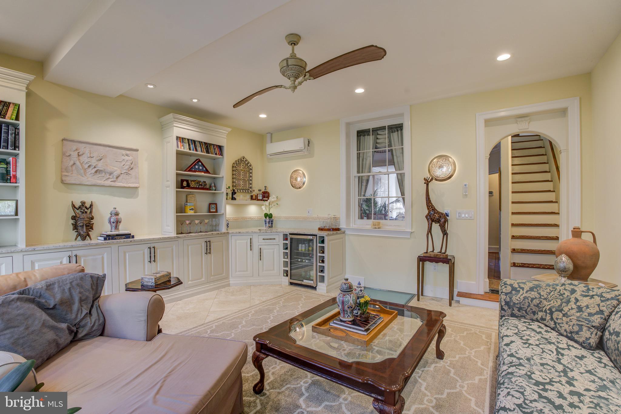 OLD TOWN - Residential