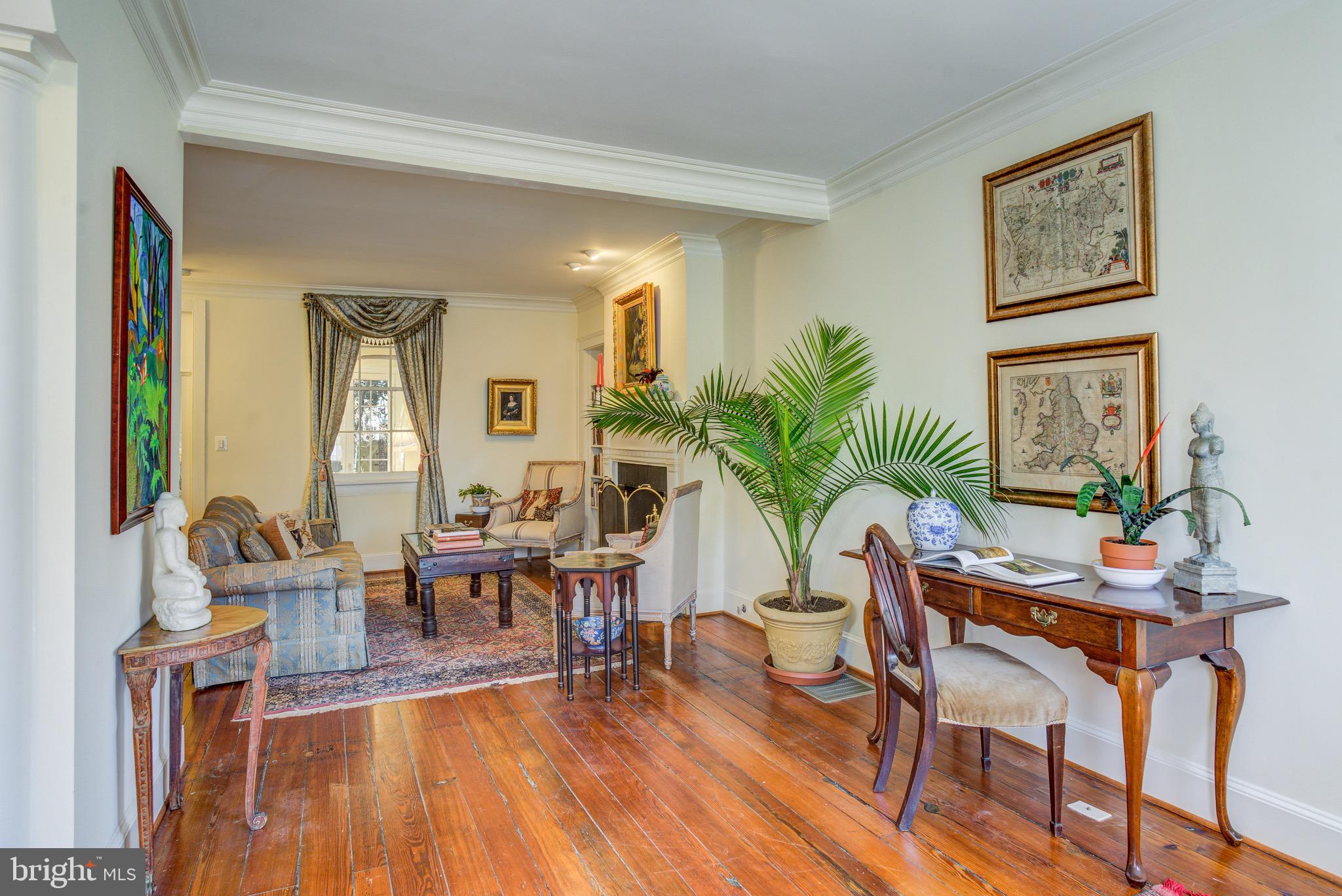 OLD TOWN - Residential