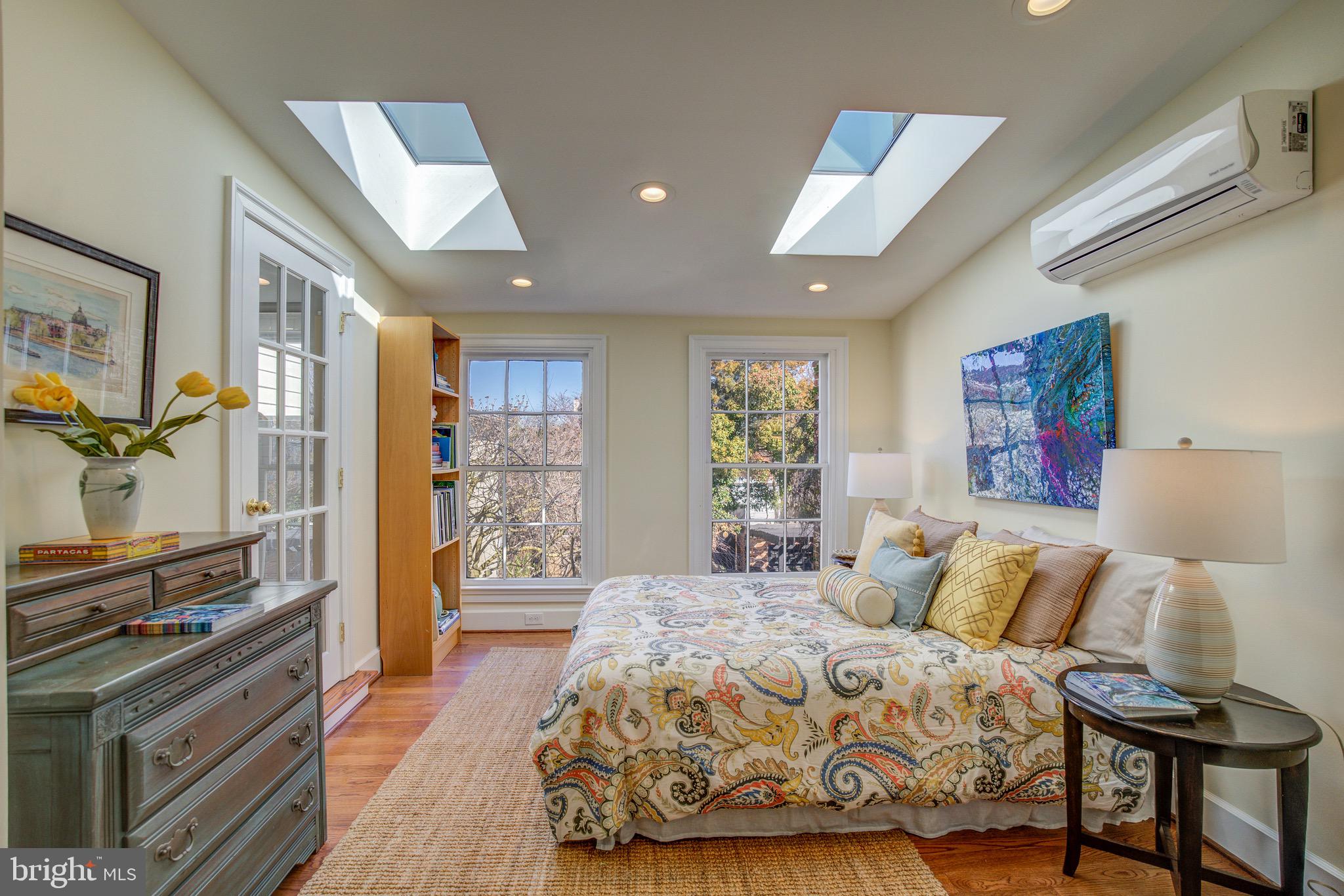 OLD TOWN - Residential