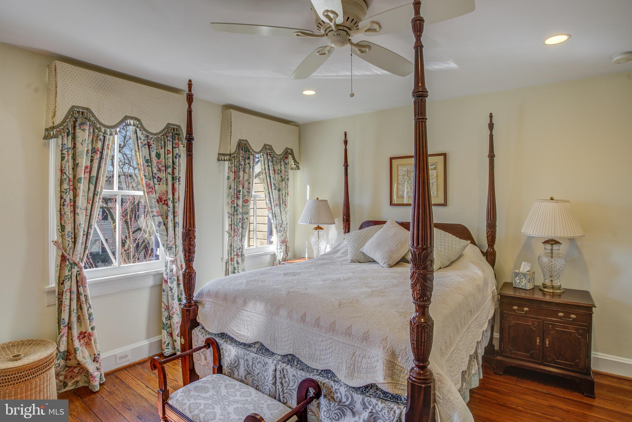 OLD TOWN - Residential