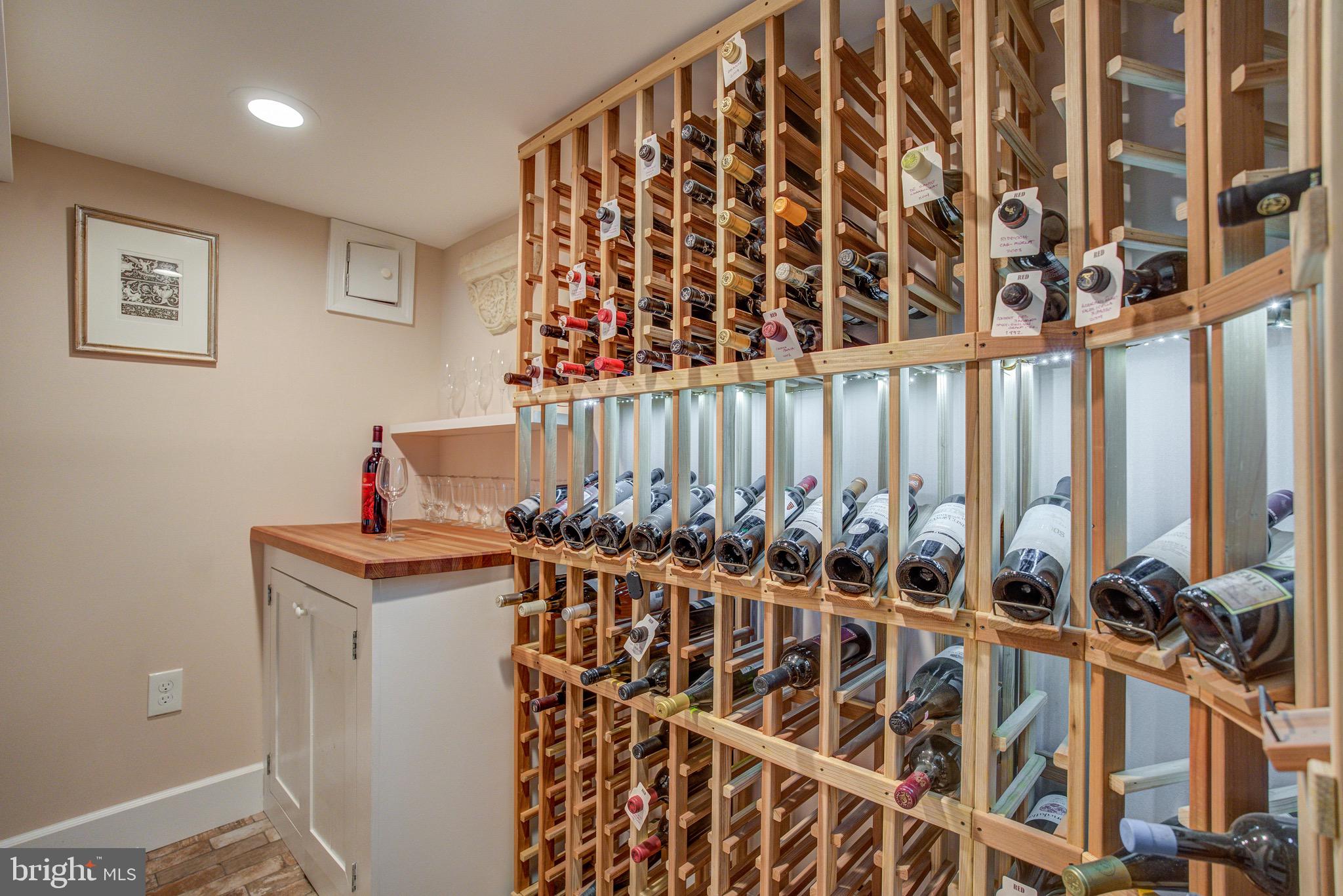 OLD TOWN - Residential