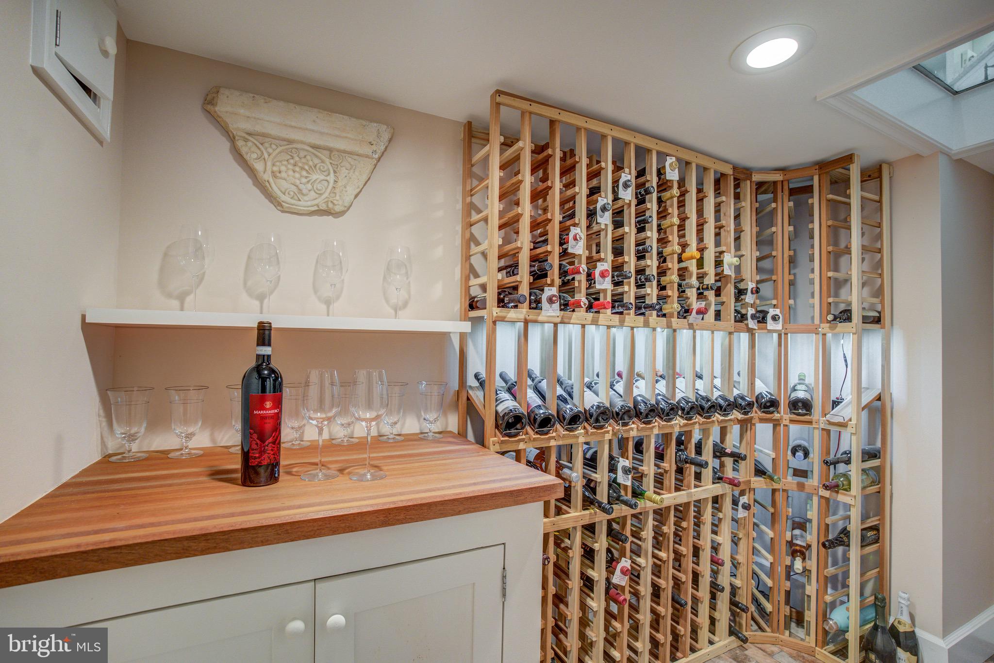 OLD TOWN - Residential