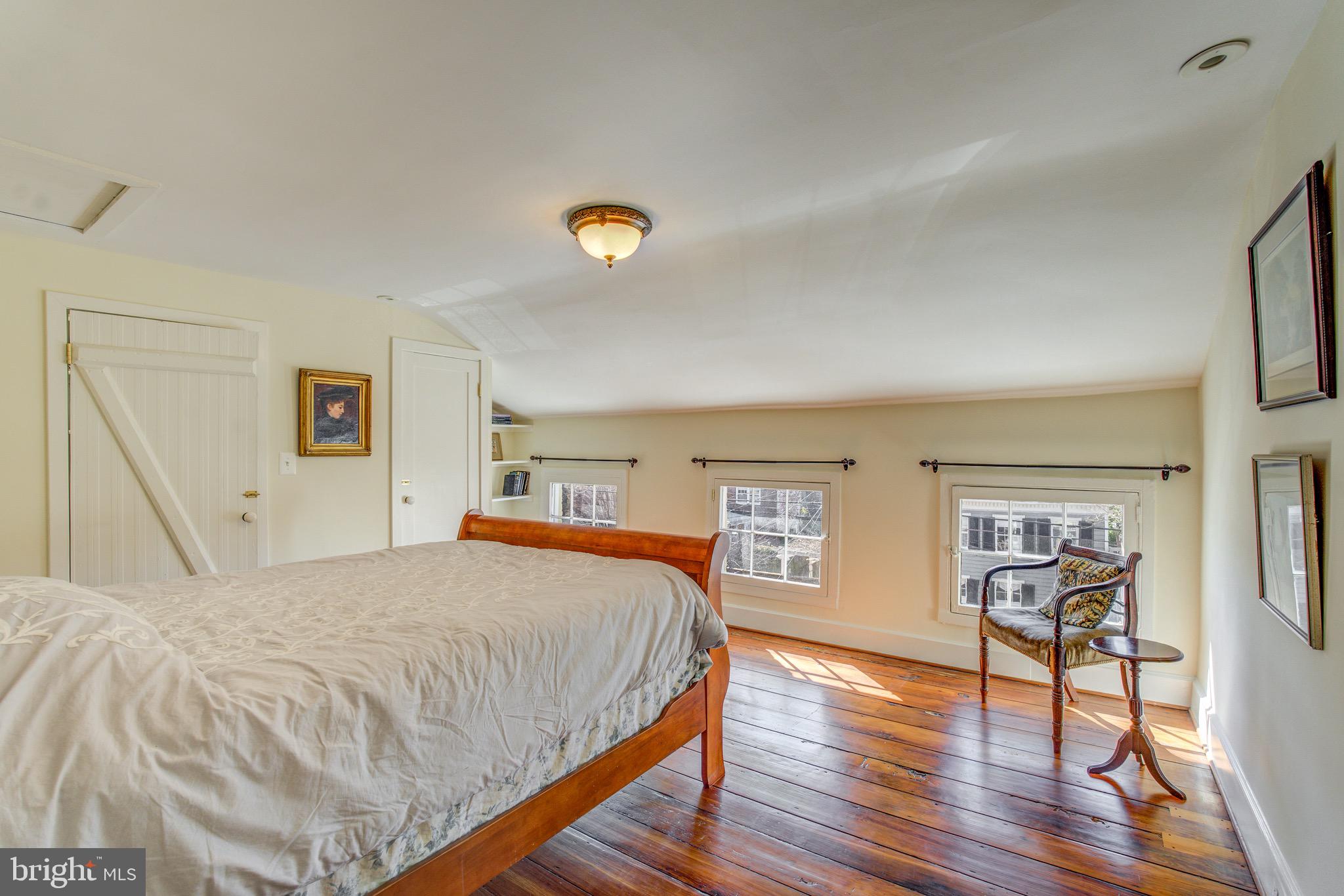 OLD TOWN - Residential