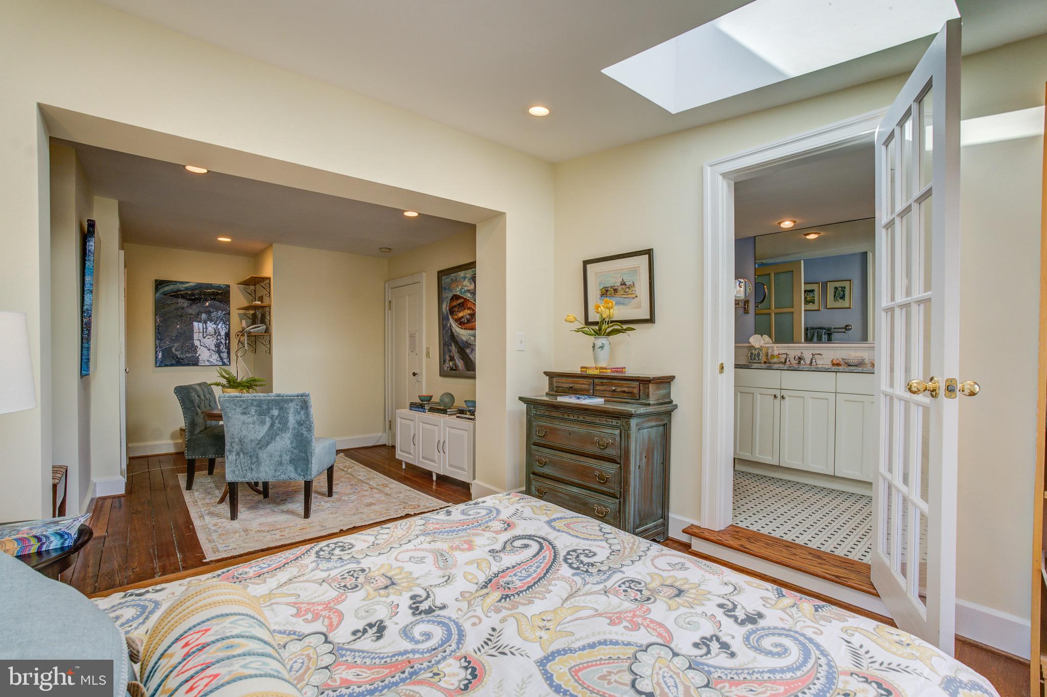 OLD TOWN - Residential