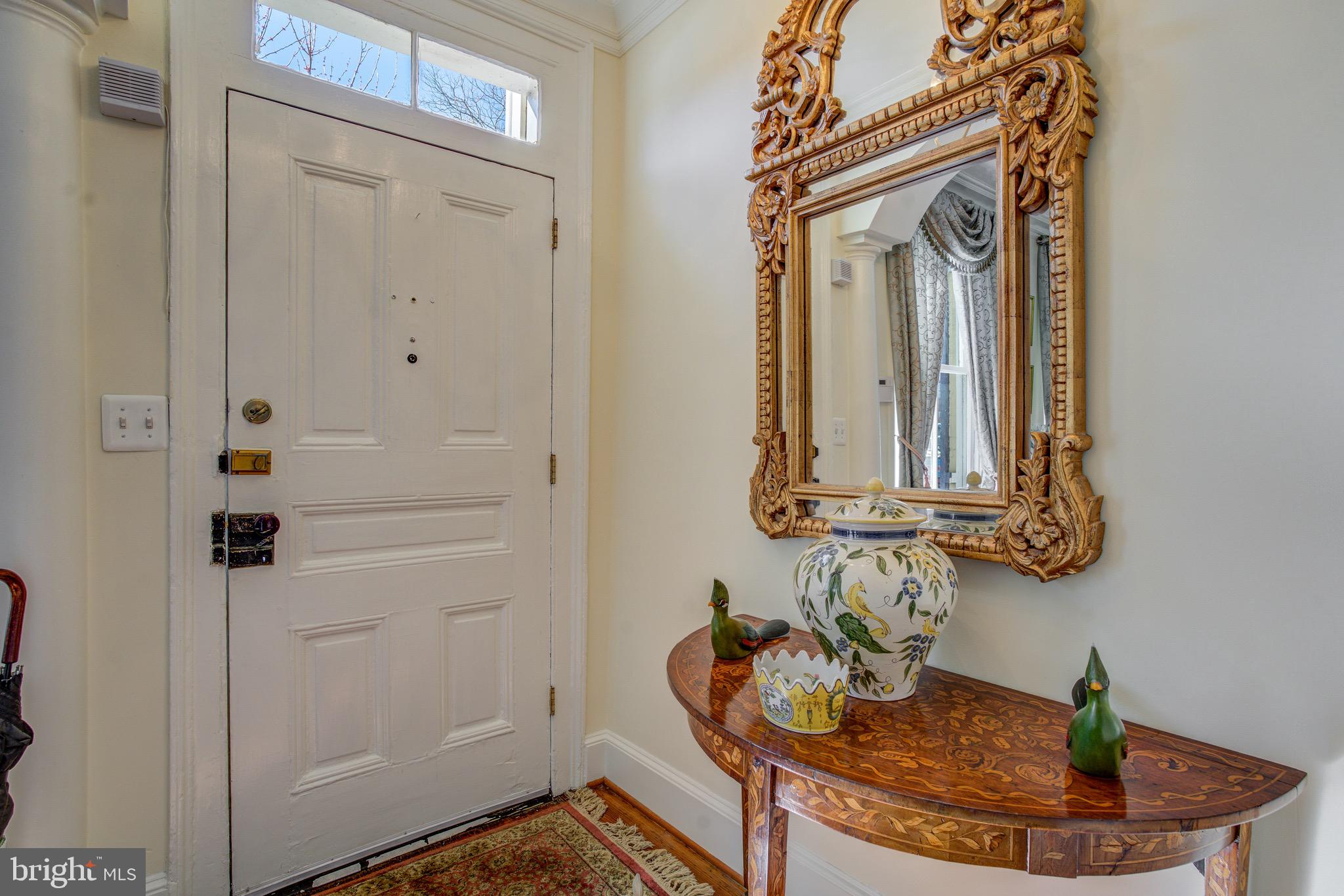 OLD TOWN - Residential