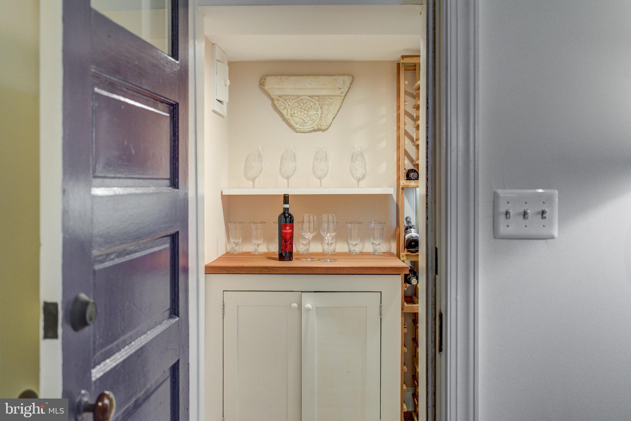 OLD TOWN - Residential