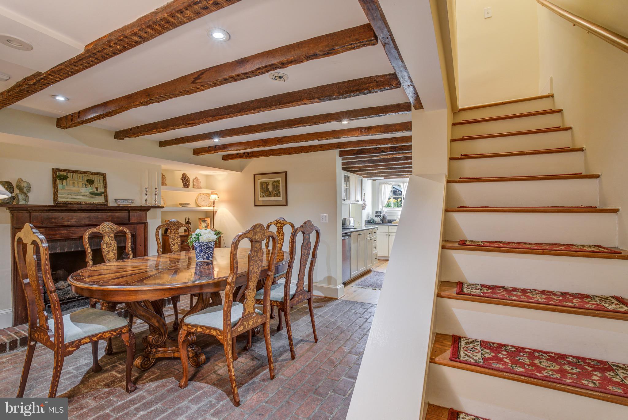 OLD TOWN - Residential