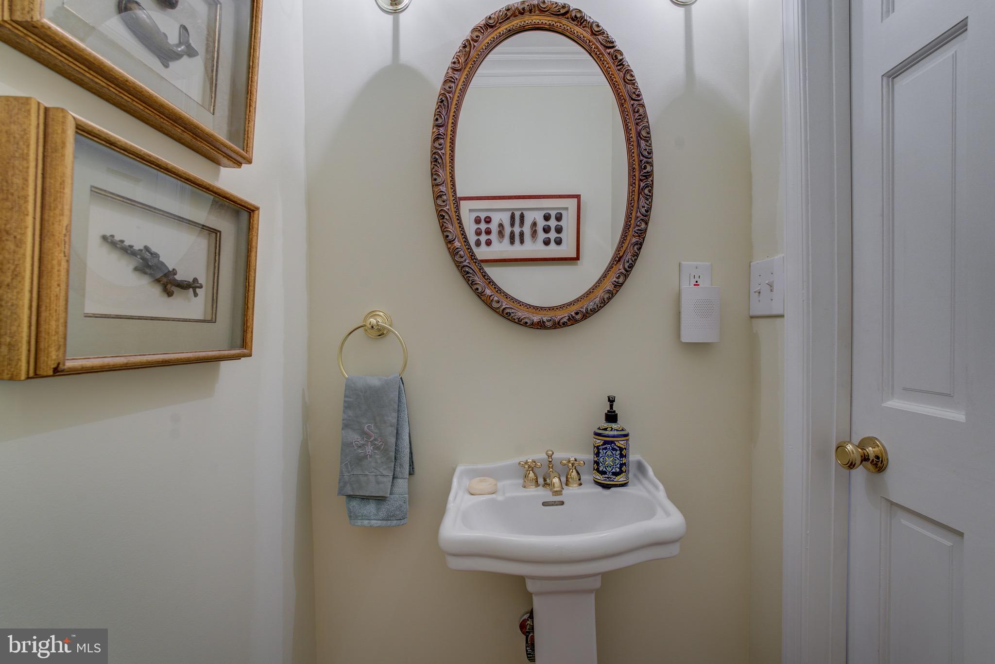 OLD TOWN - Residential