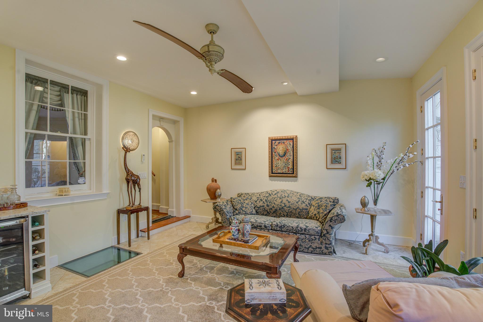 OLD TOWN - Residential