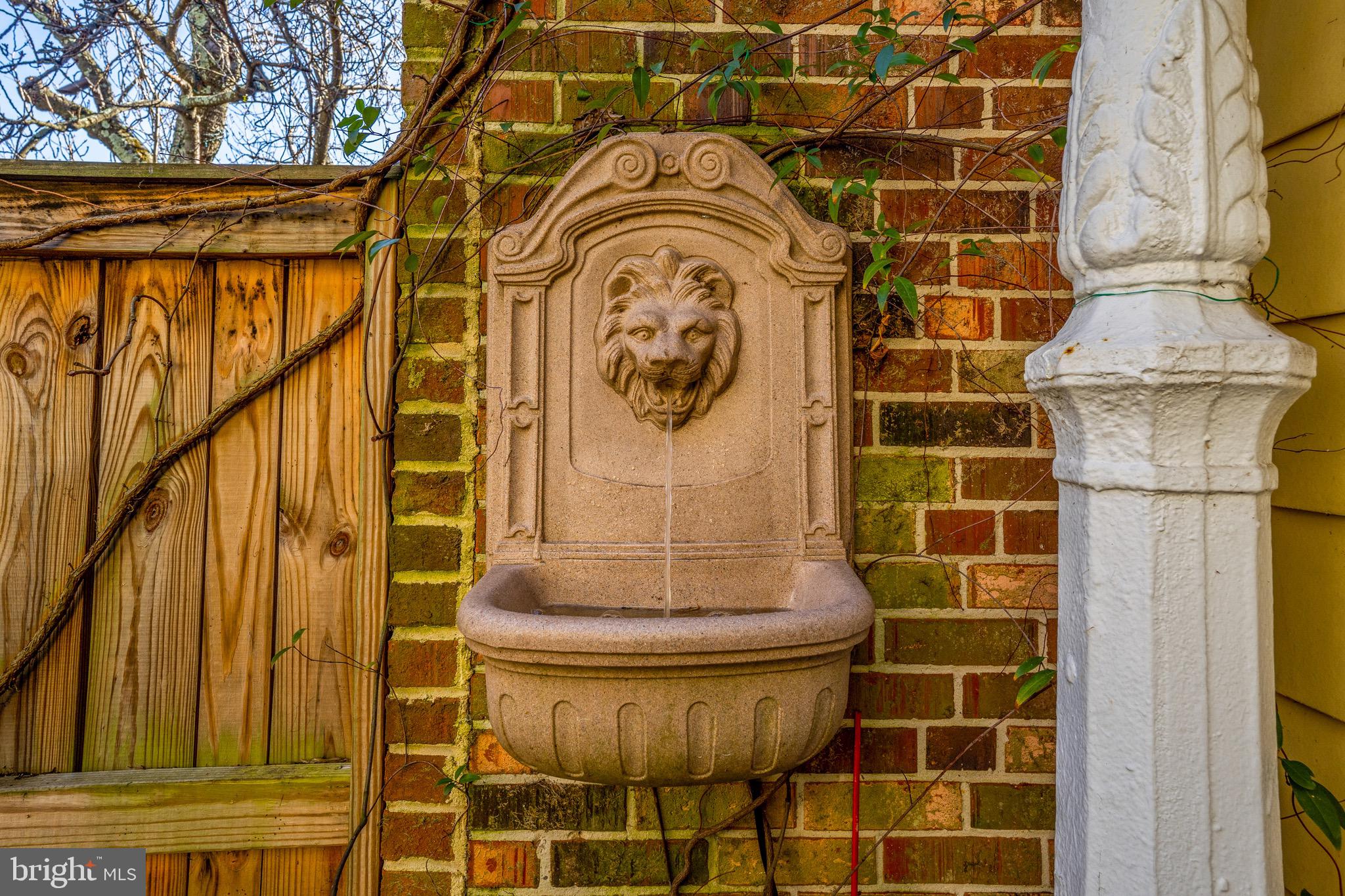 OLD TOWN - Residential