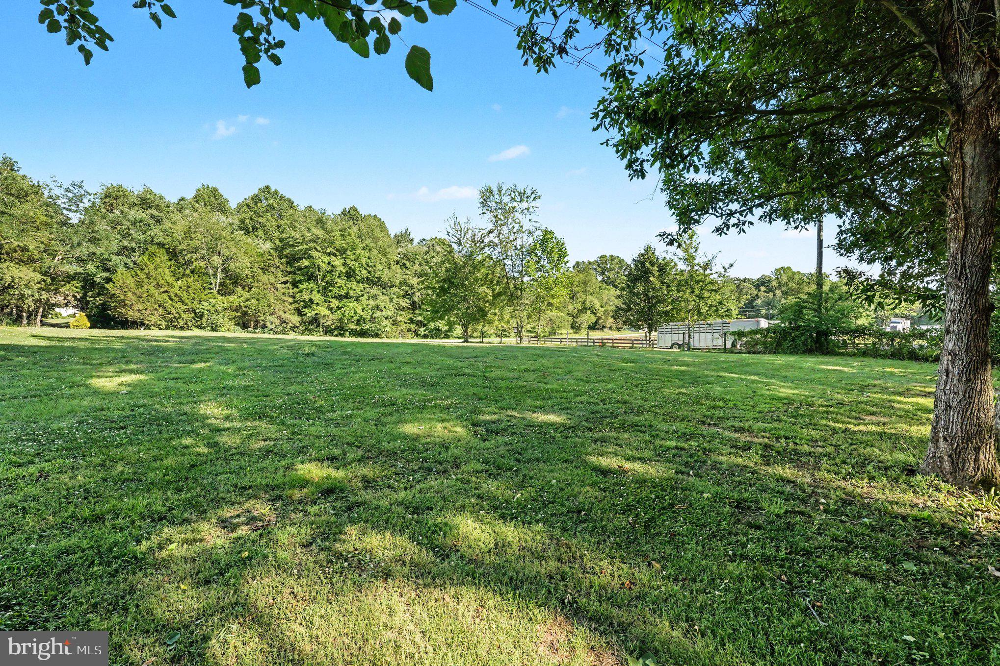 9486 VERDIERSVILLE ROAD