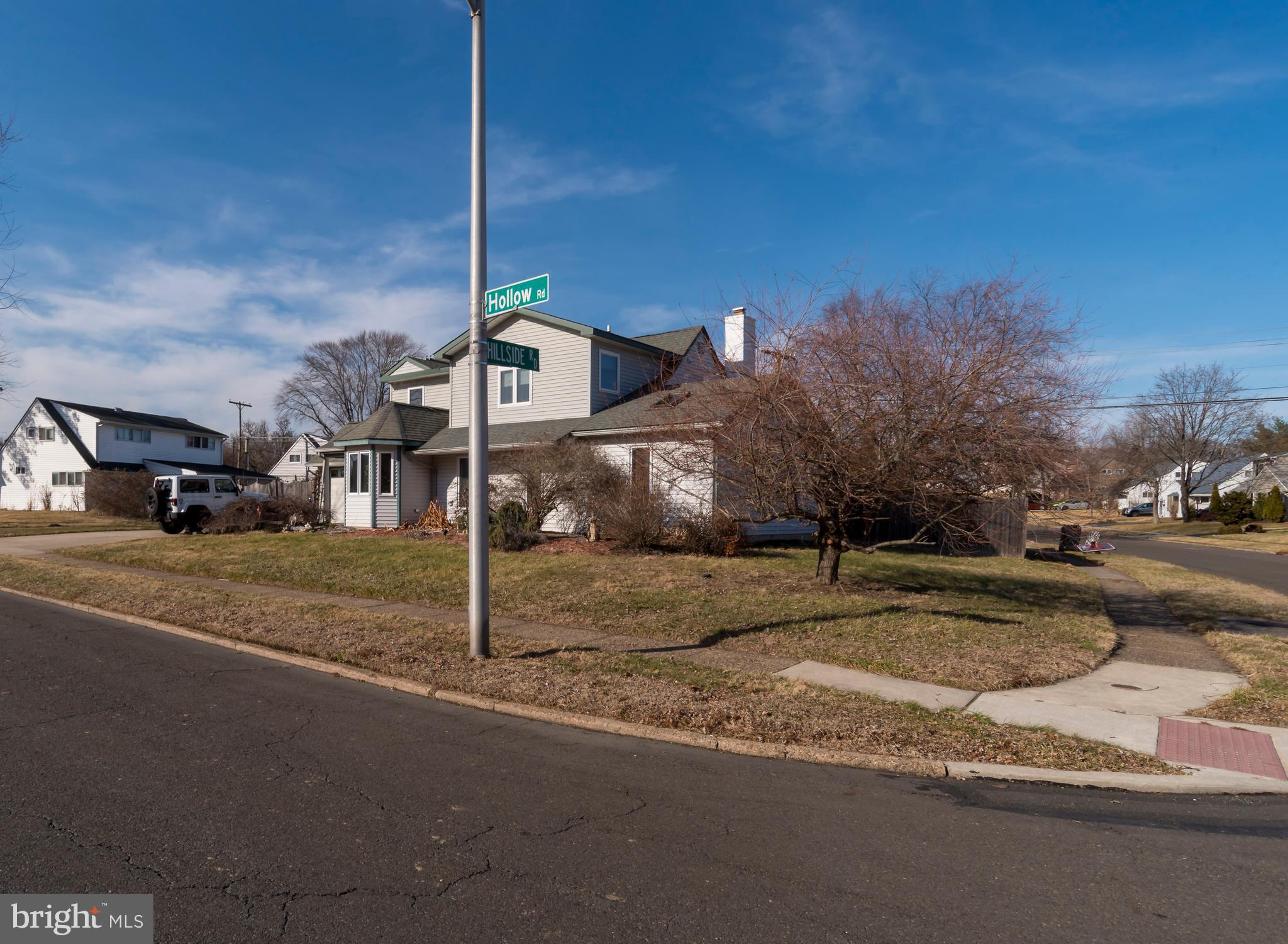 HIGHLAND PARK - Residential