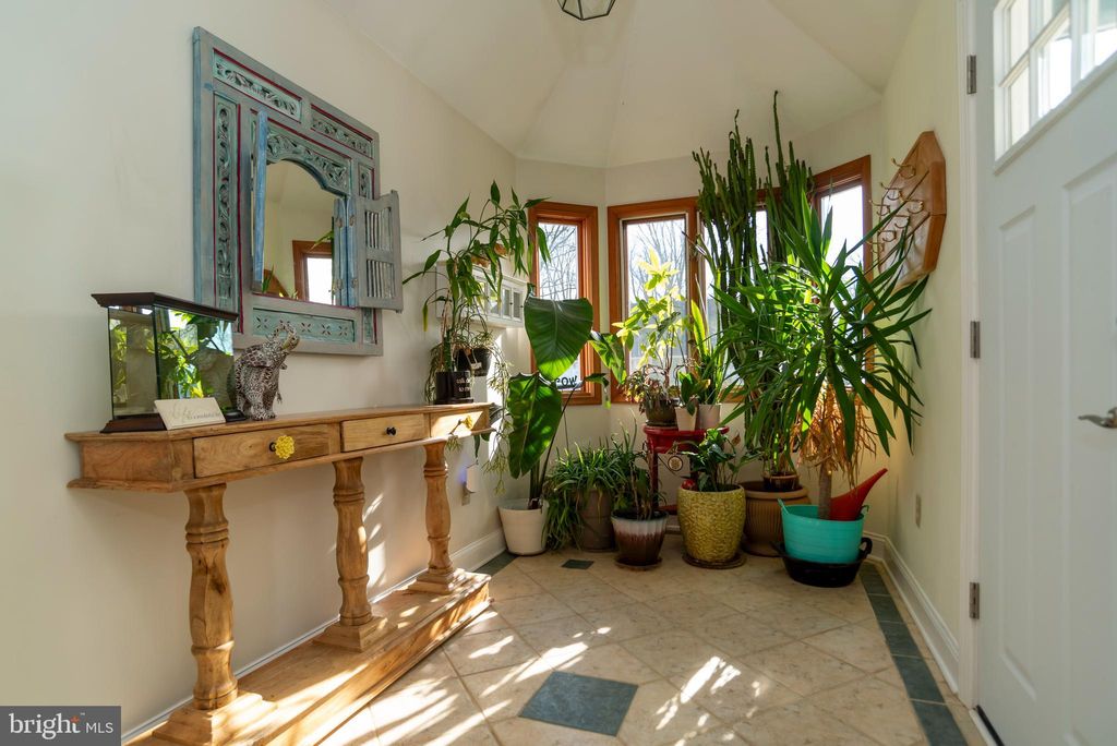 Photo of 55 Hollow Road, LEVITTOWN, PA 19056 (MLS # PABU2112318)