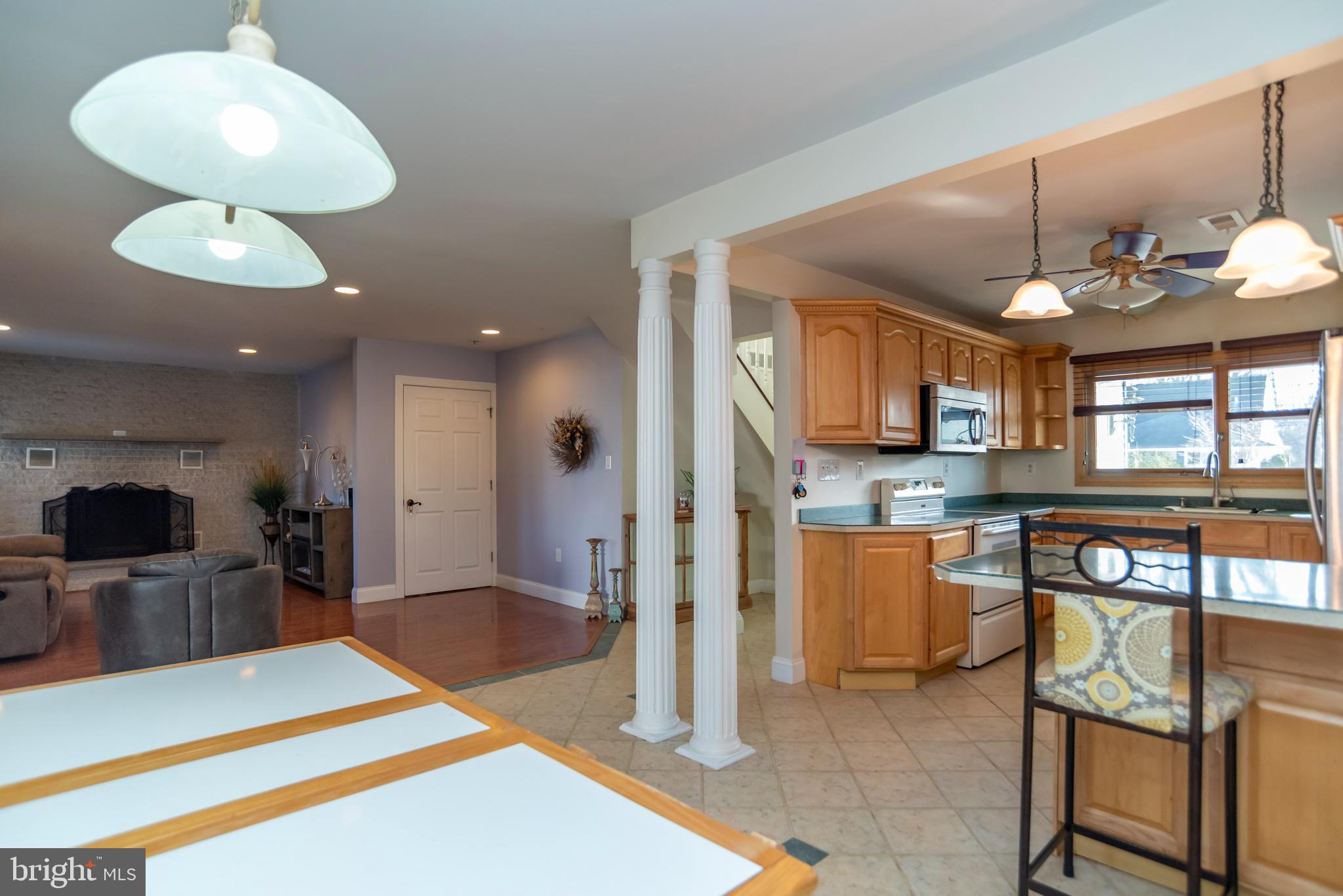 HIGHLAND PARK - Residential