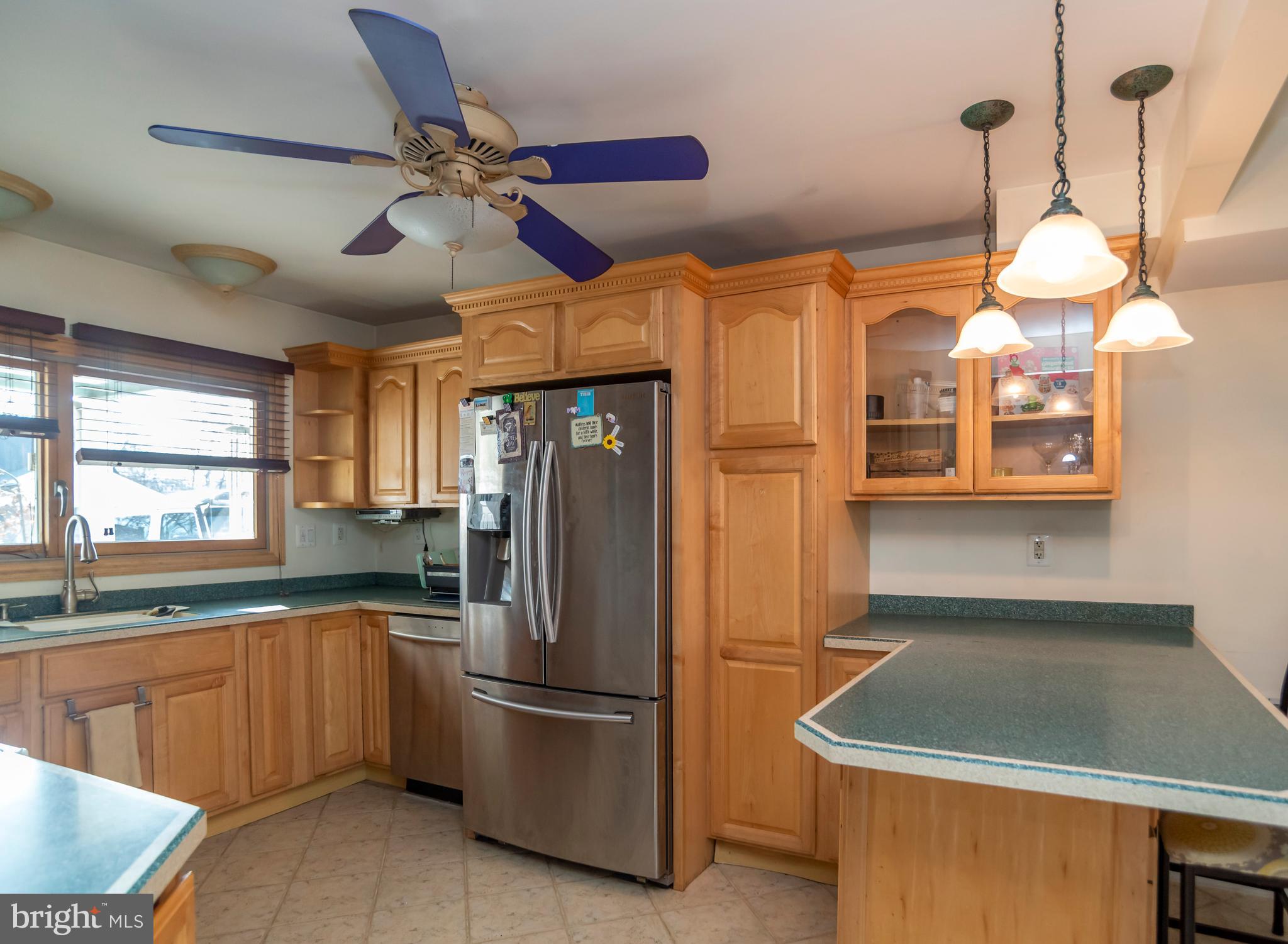 HIGHLAND PARK - Residential