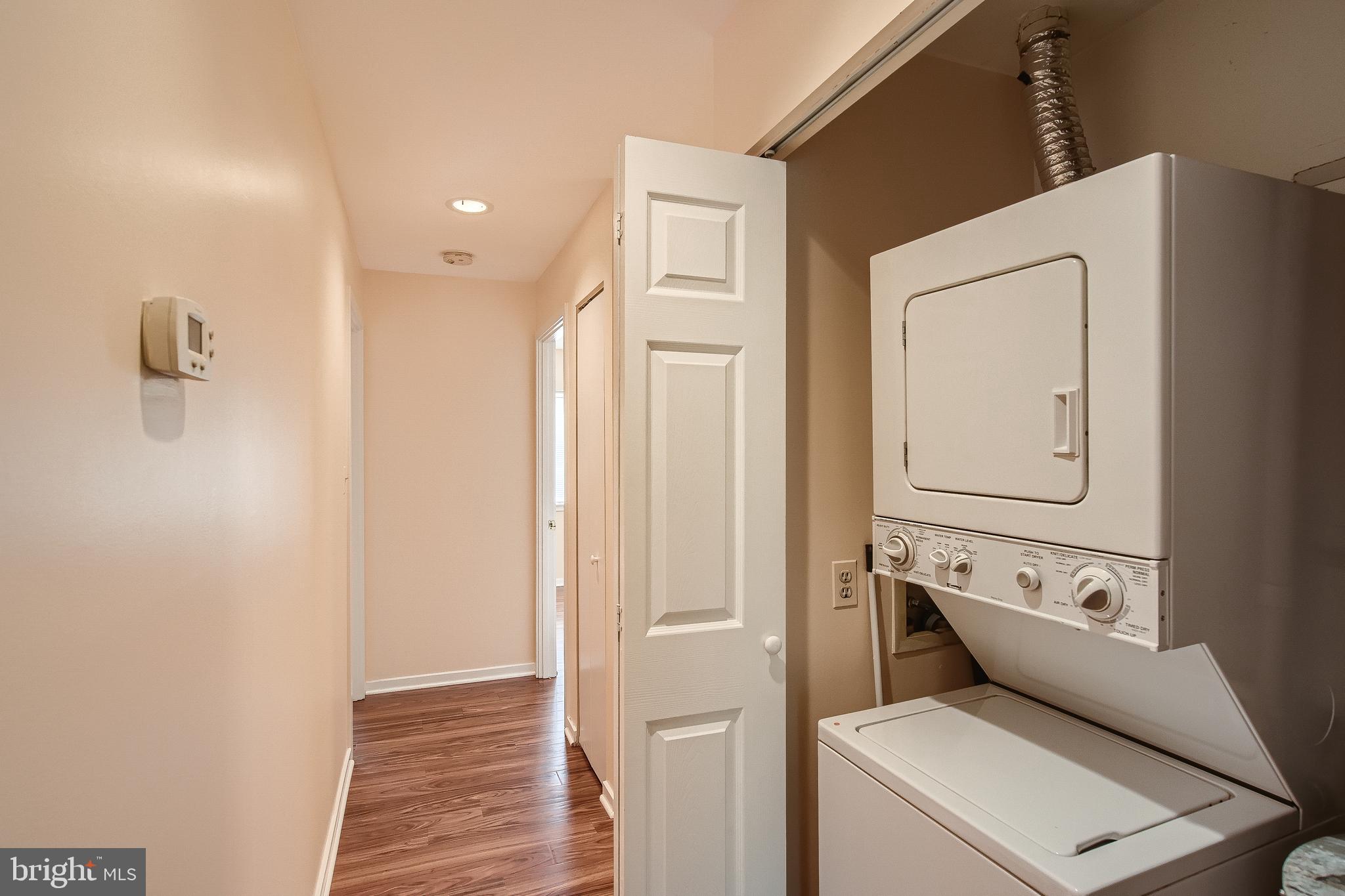 BEDFORD COMMONS - Residential