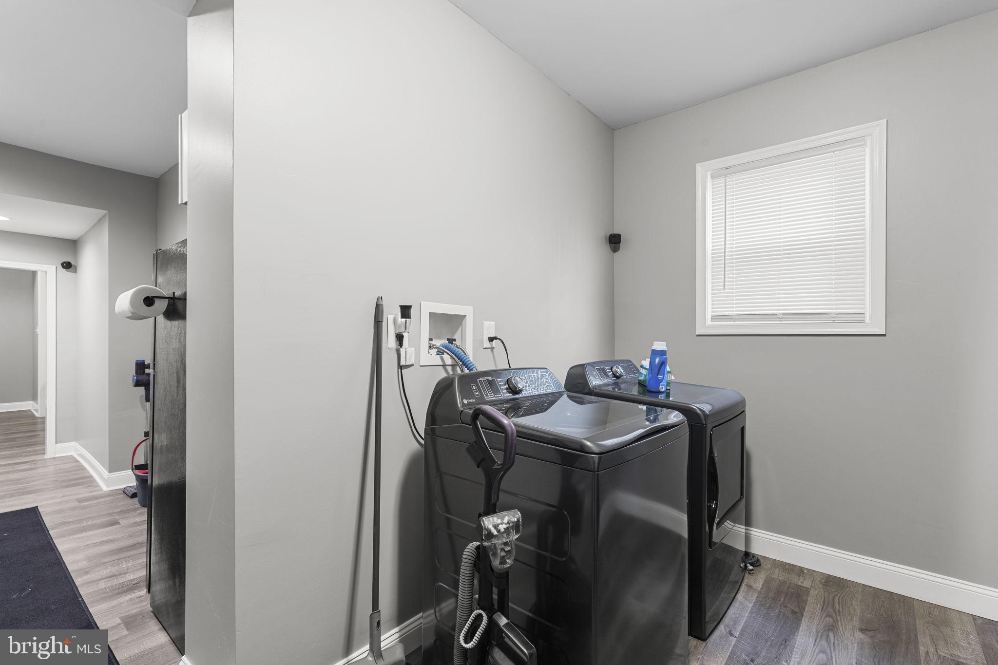 BELAIR-EDISON - Residential