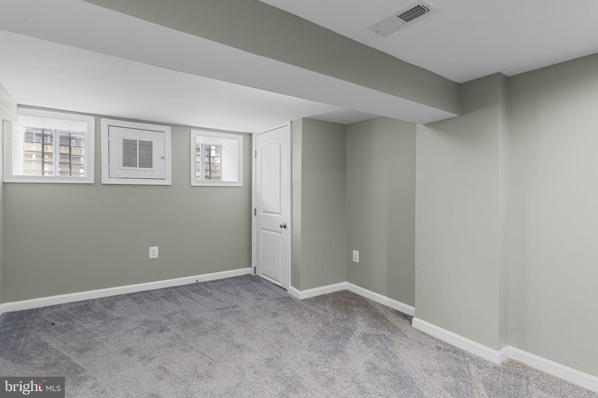 BELAIR-EDISON - Residential