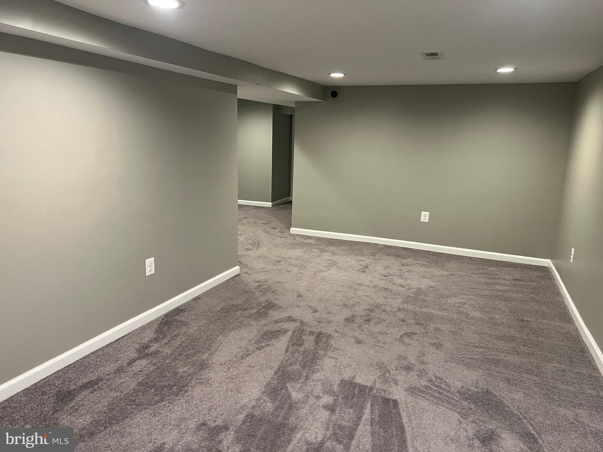 BELAIR-EDISON - Residential