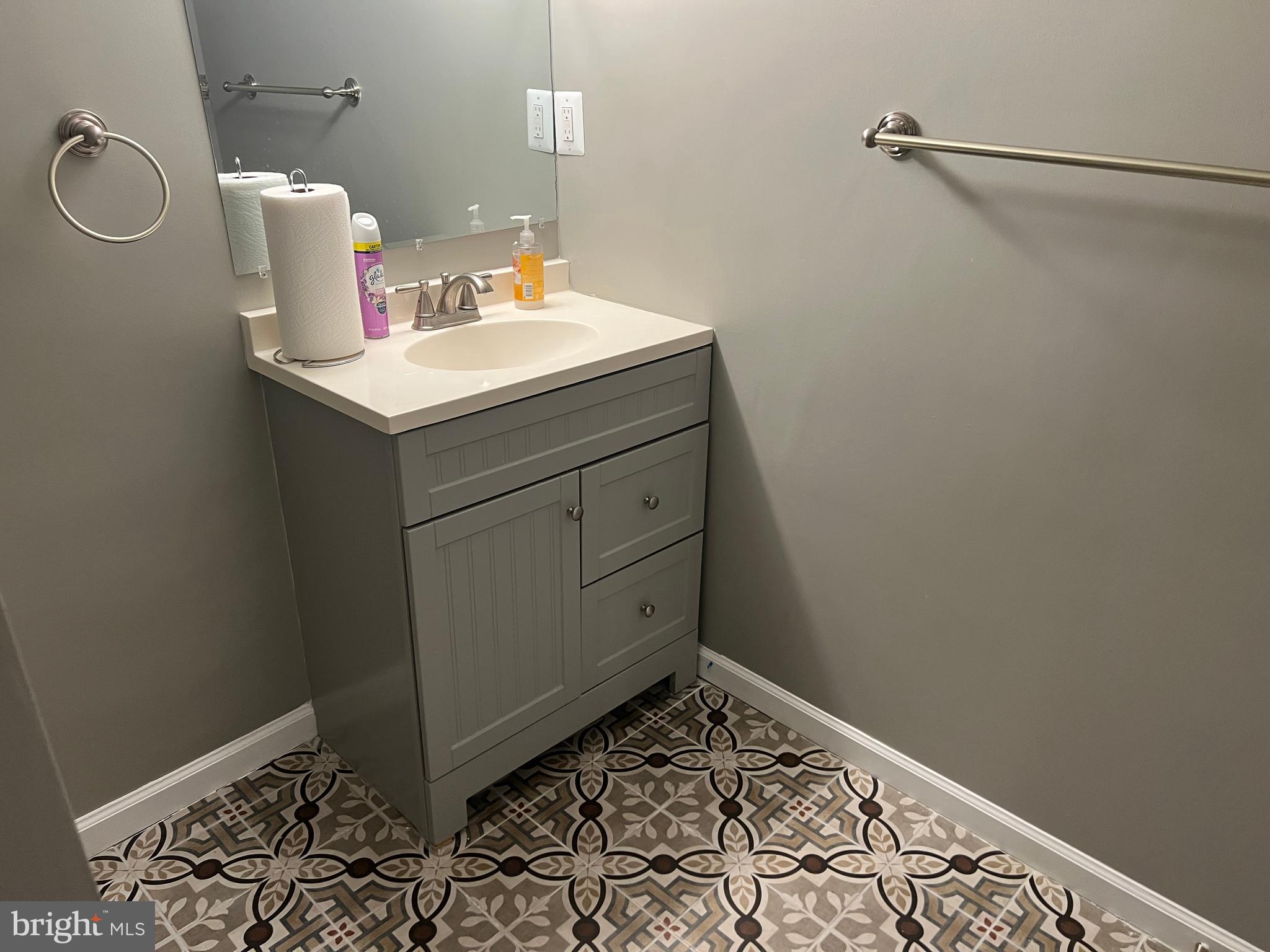 BELAIR-EDISON - Residential