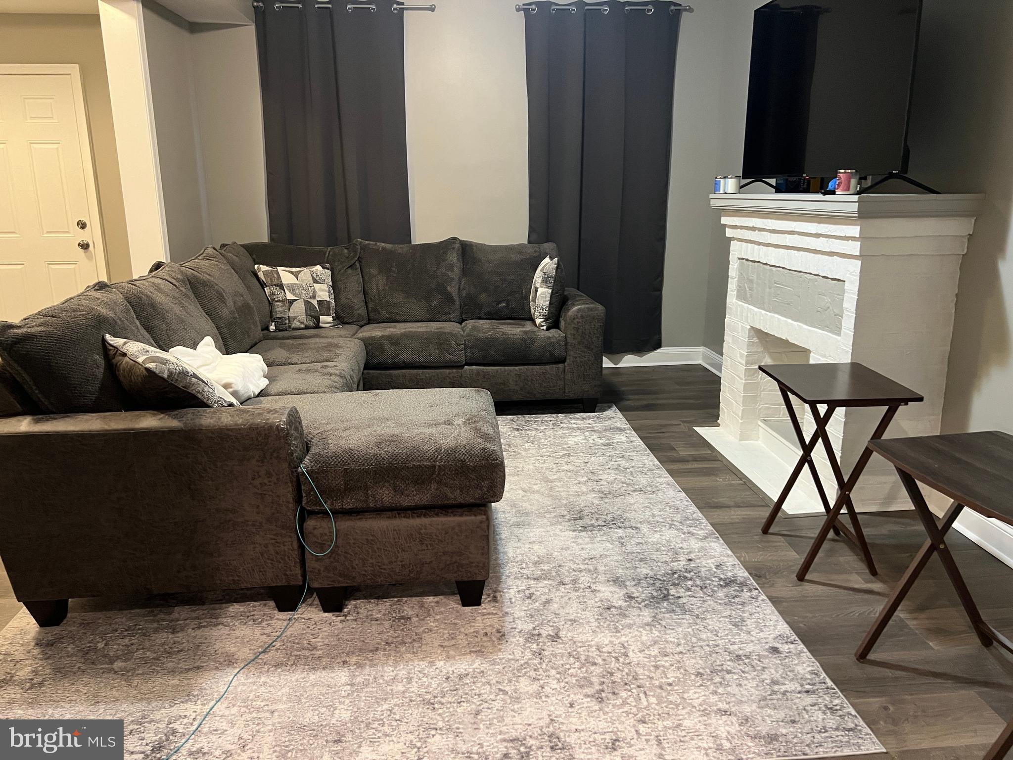 BELAIR-EDISON - Residential