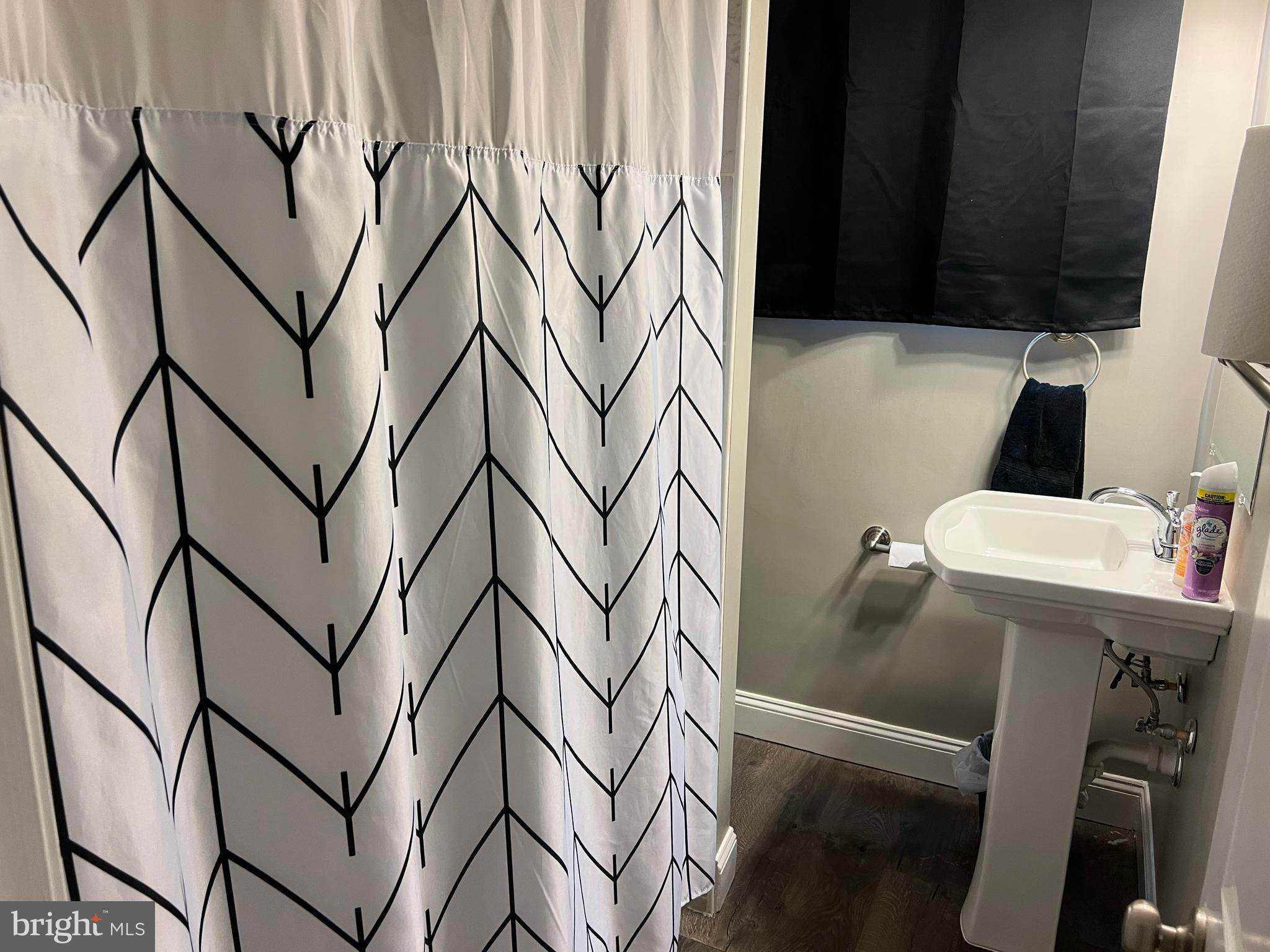 BELAIR-EDISON - Residential