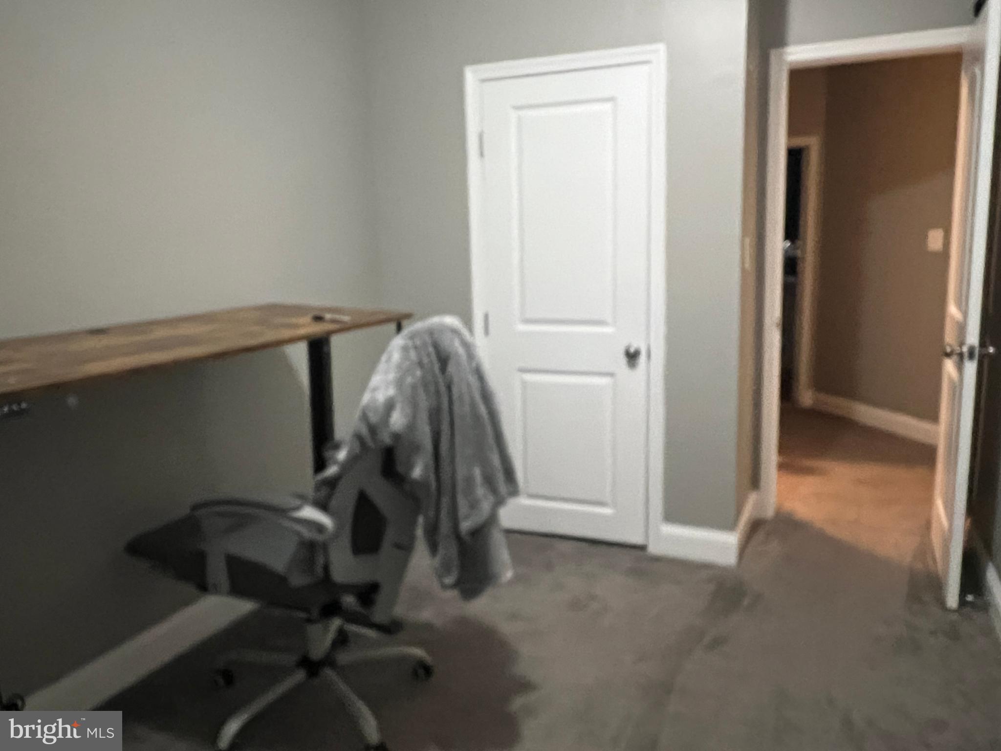 BELAIR-EDISON - Residential