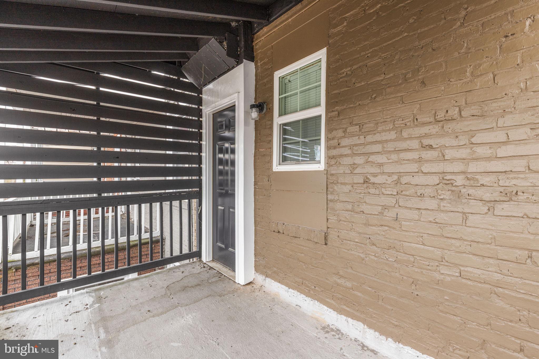 BELAIR-EDISON - Residential