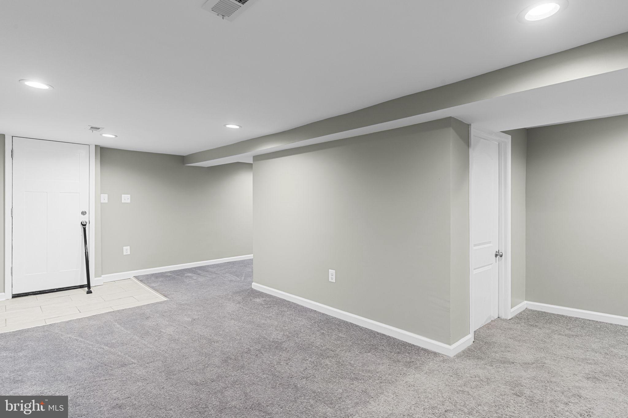 BELAIR-EDISON - Residential