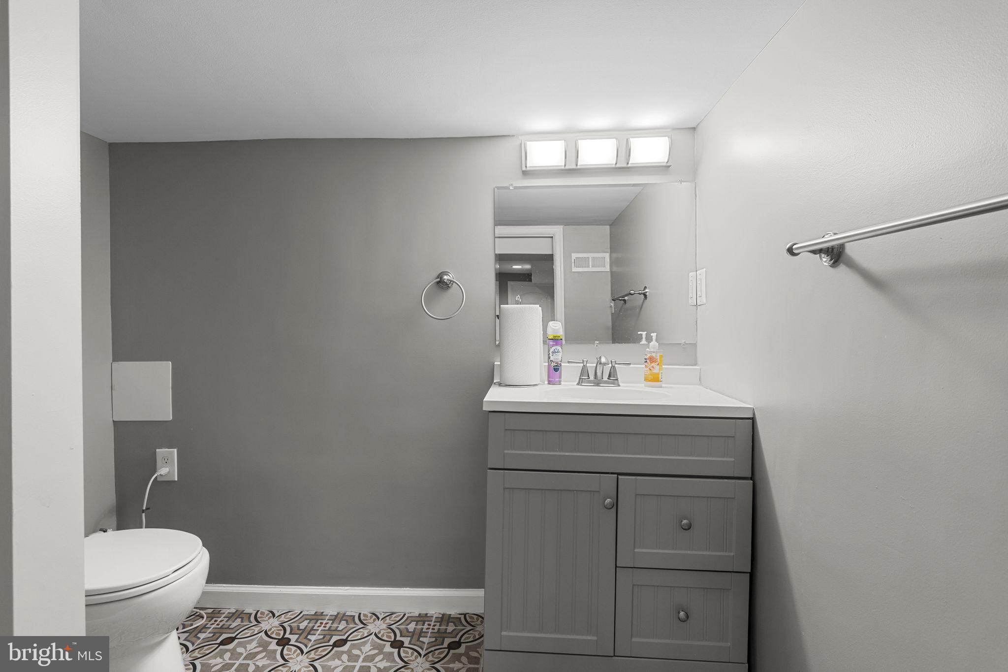 BELAIR-EDISON - Residential