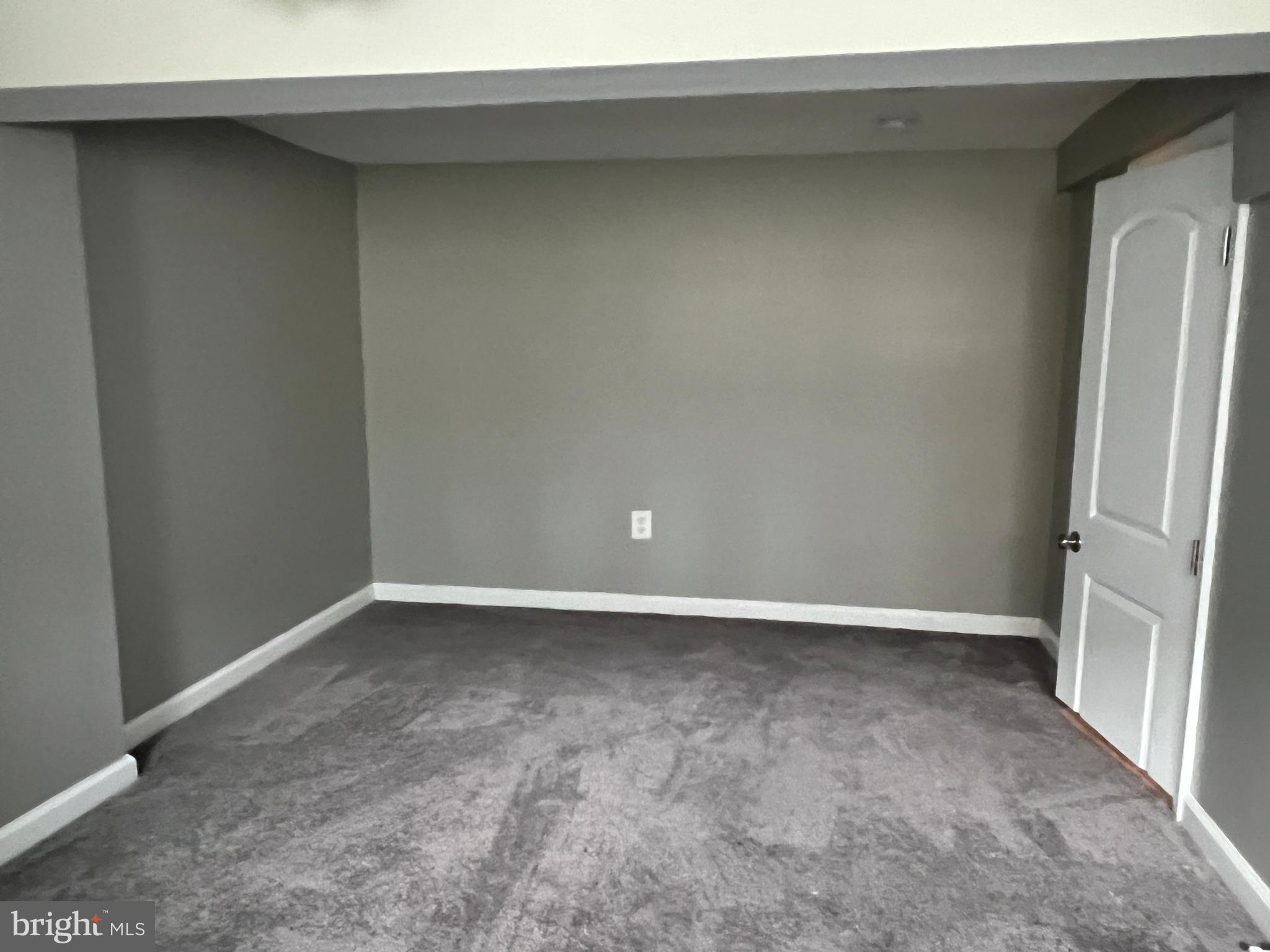 BELAIR-EDISON - Residential