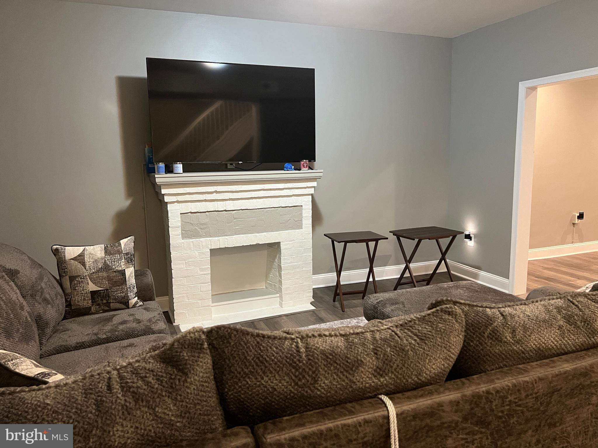 BELAIR-EDISON - Residential