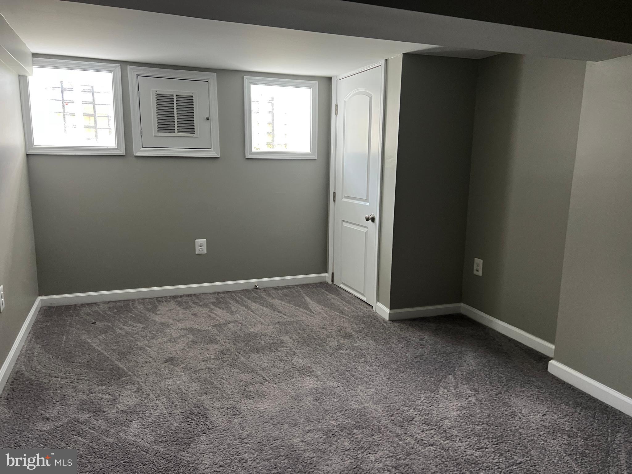 BELAIR-EDISON - Residential