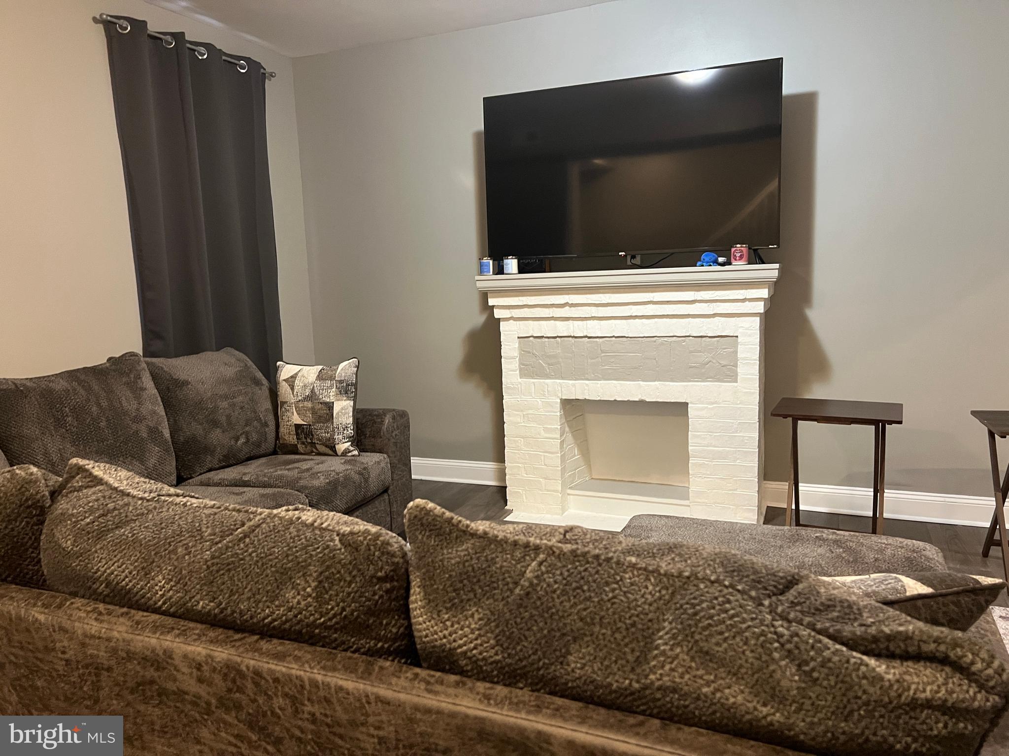 BELAIR-EDISON - Residential