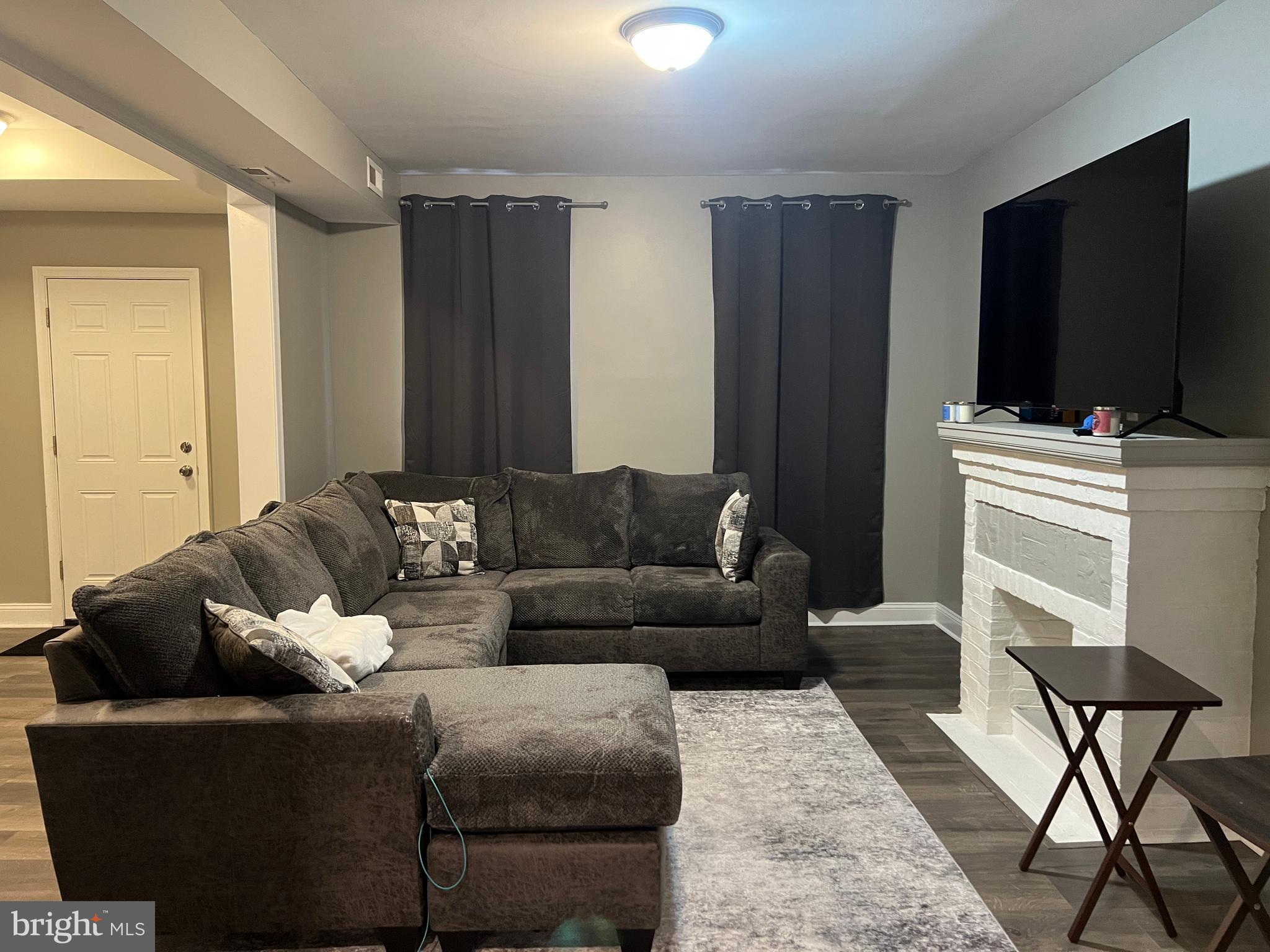 BELAIR-EDISON - Residential