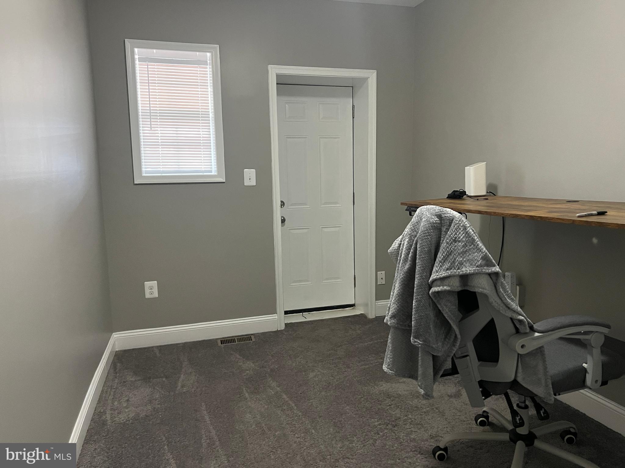 BELAIR-EDISON - Residential