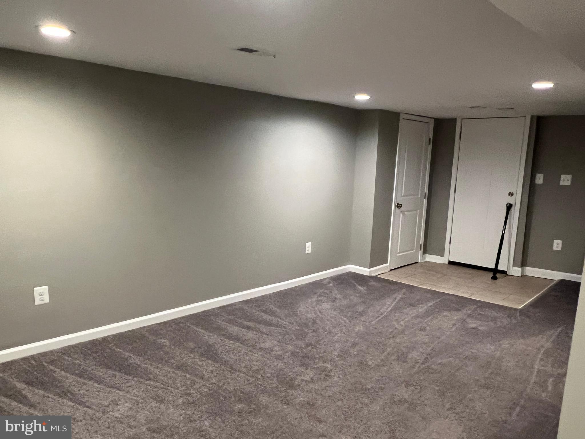 BELAIR-EDISON - Residential