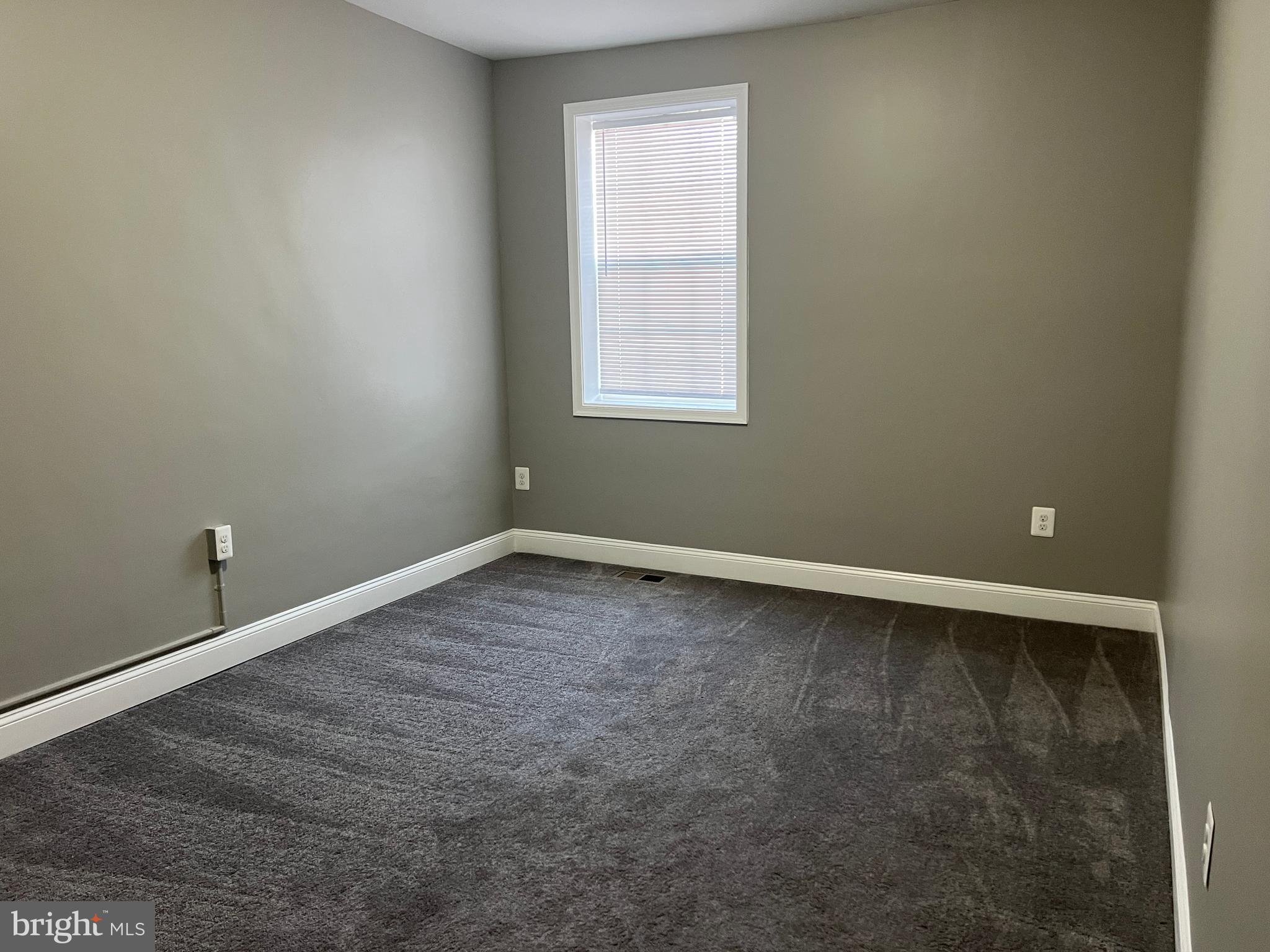 BELAIR-EDISON - Residential