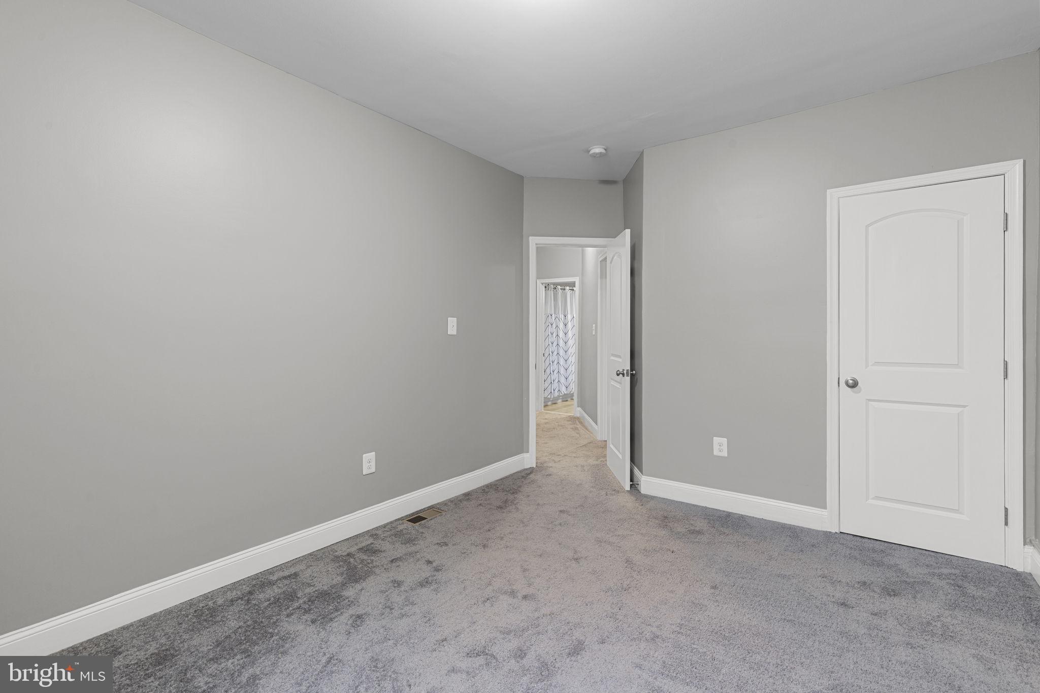 BELAIR-EDISON - Residential