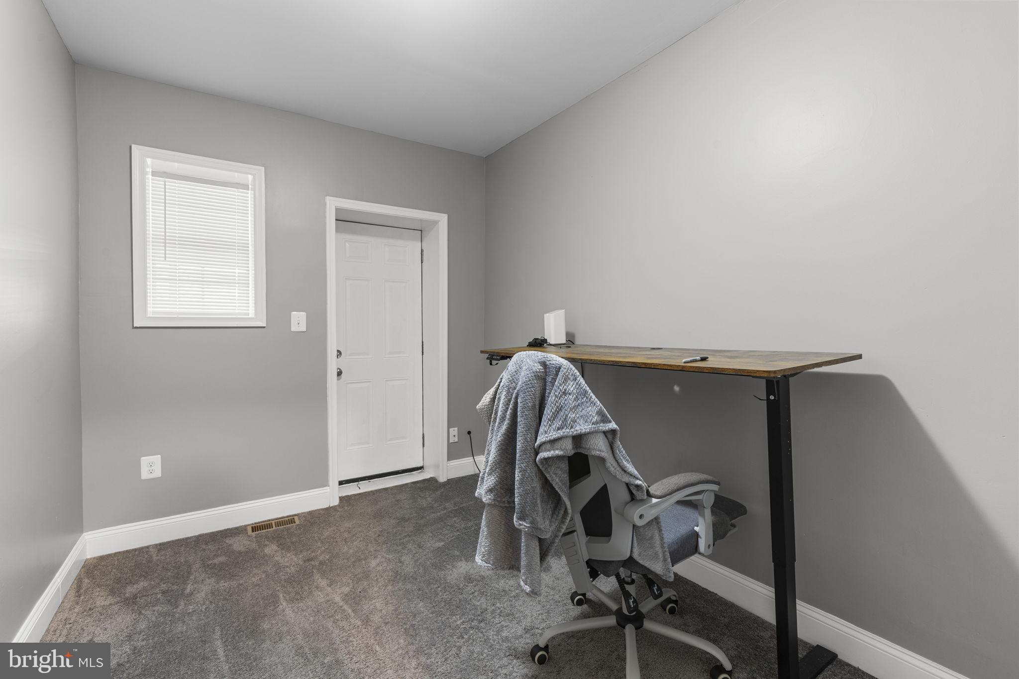 BELAIR-EDISON - Residential