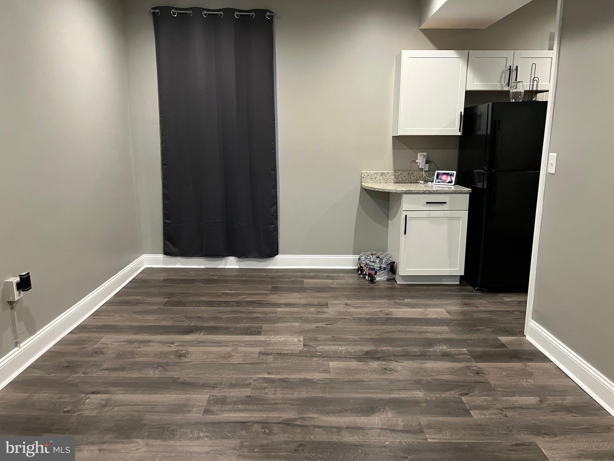 BELAIR-EDISON - Residential