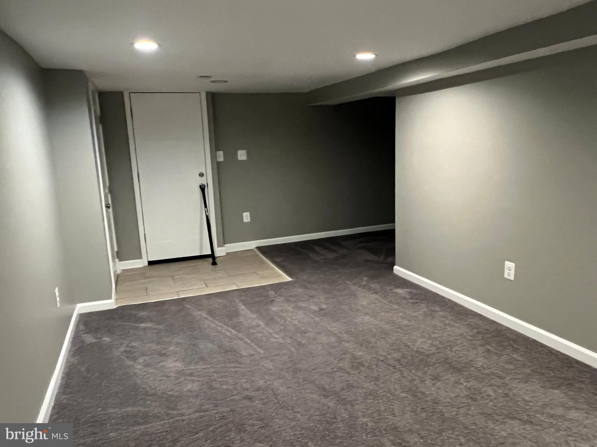 BELAIR-EDISON - Residential